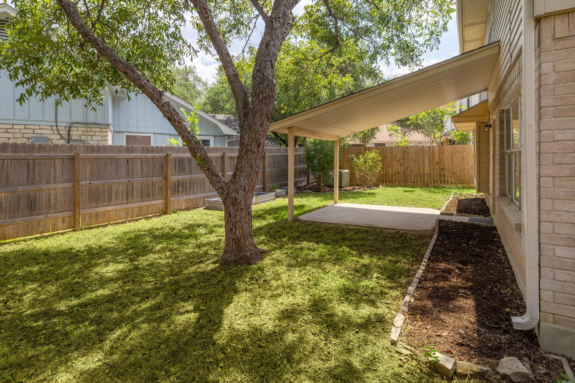 12709 Possum Hollow DR