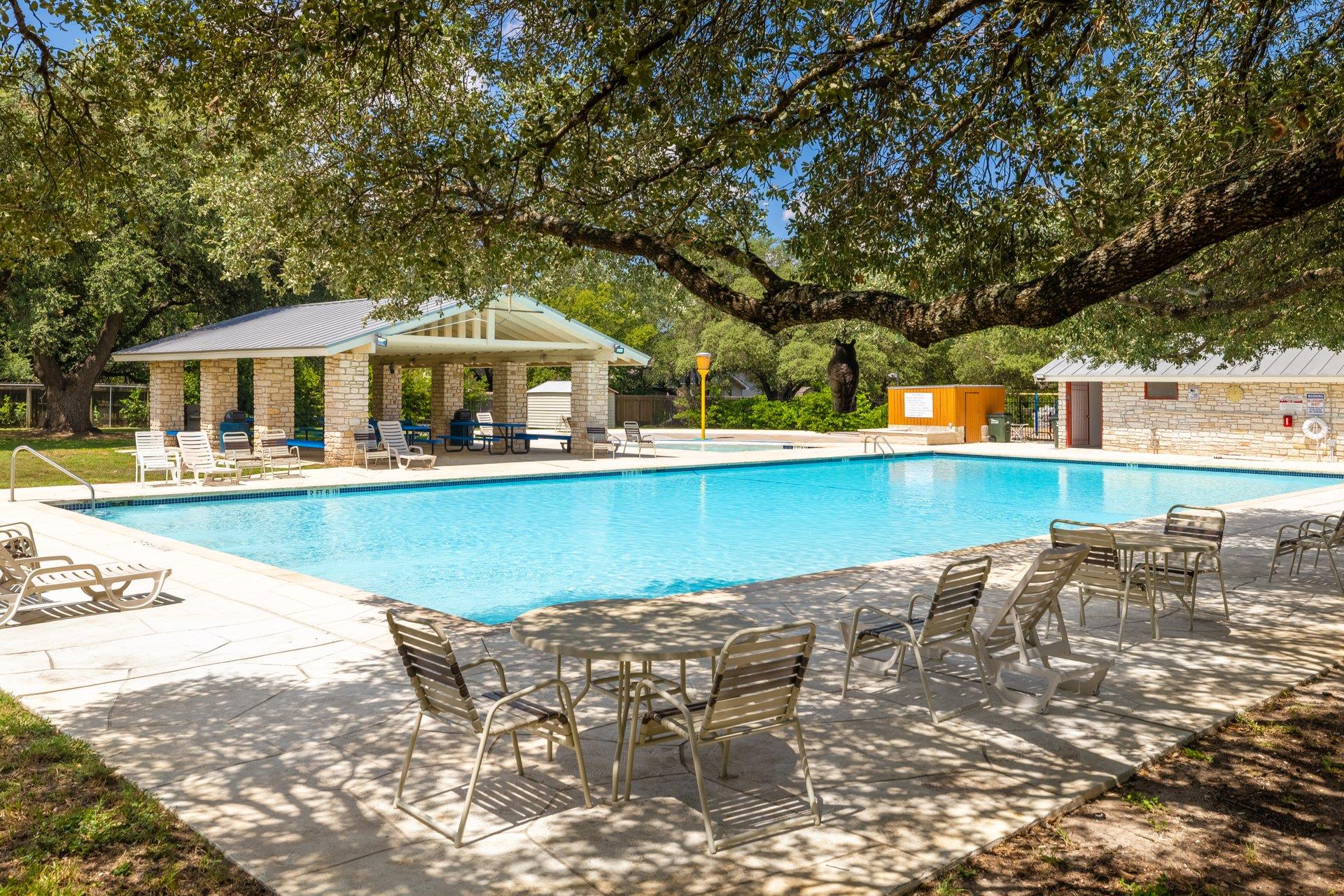 12709 Possum Hollow DR
