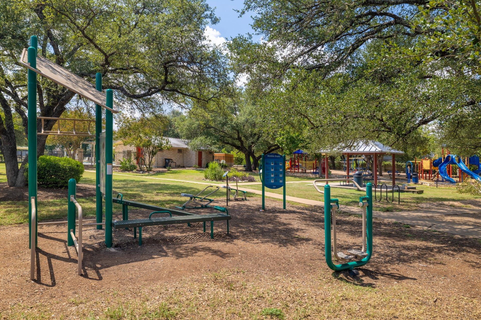 12709 Possum Hollow DR