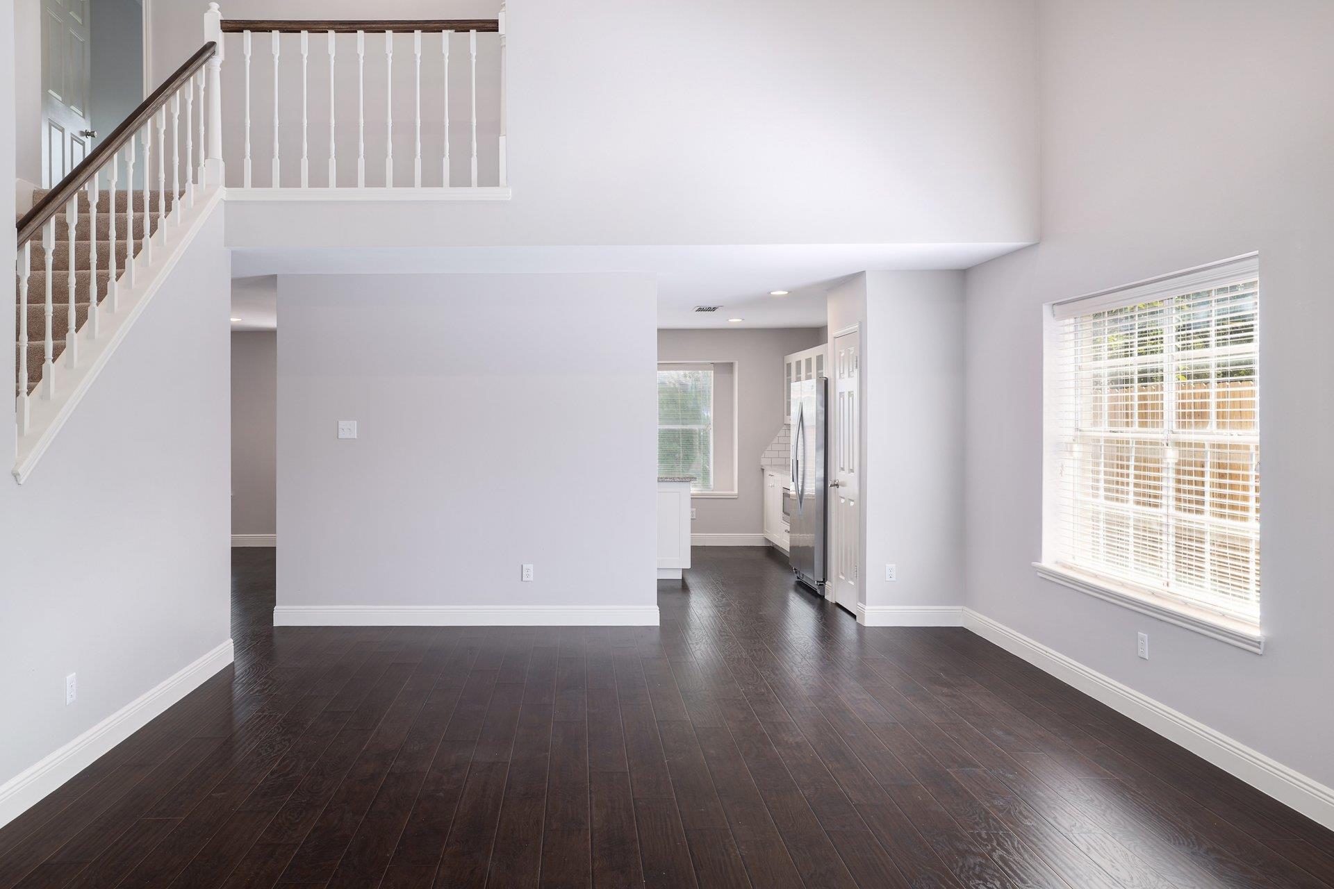 12709 Possum Hollow DR