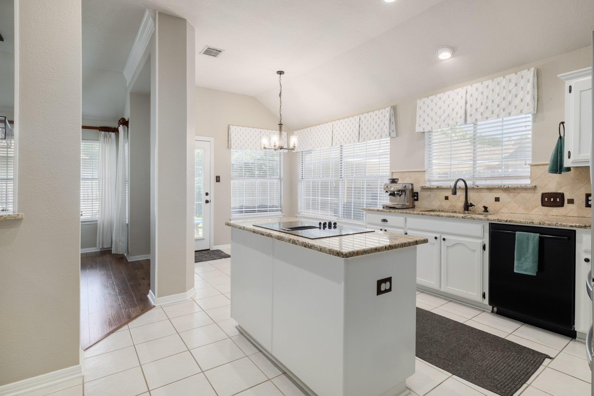 16106 W Dorman DR