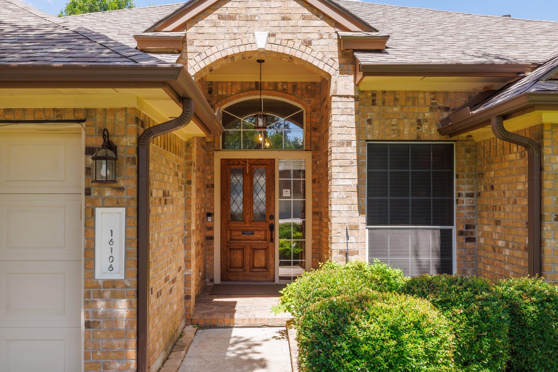 16106 W Dorman DR