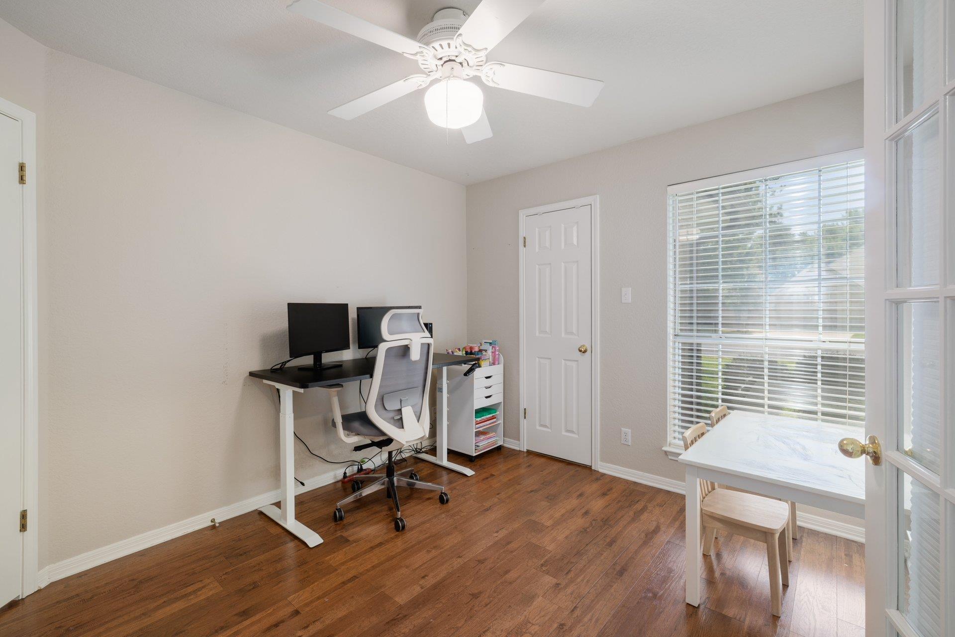 16106 W Dorman DR