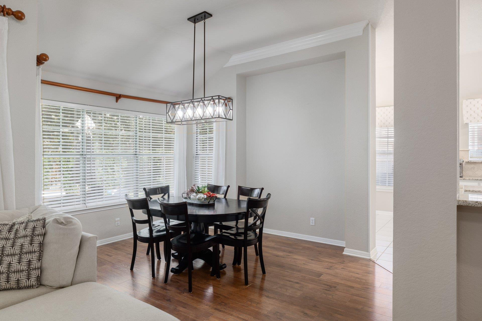 16106 W Dorman DR