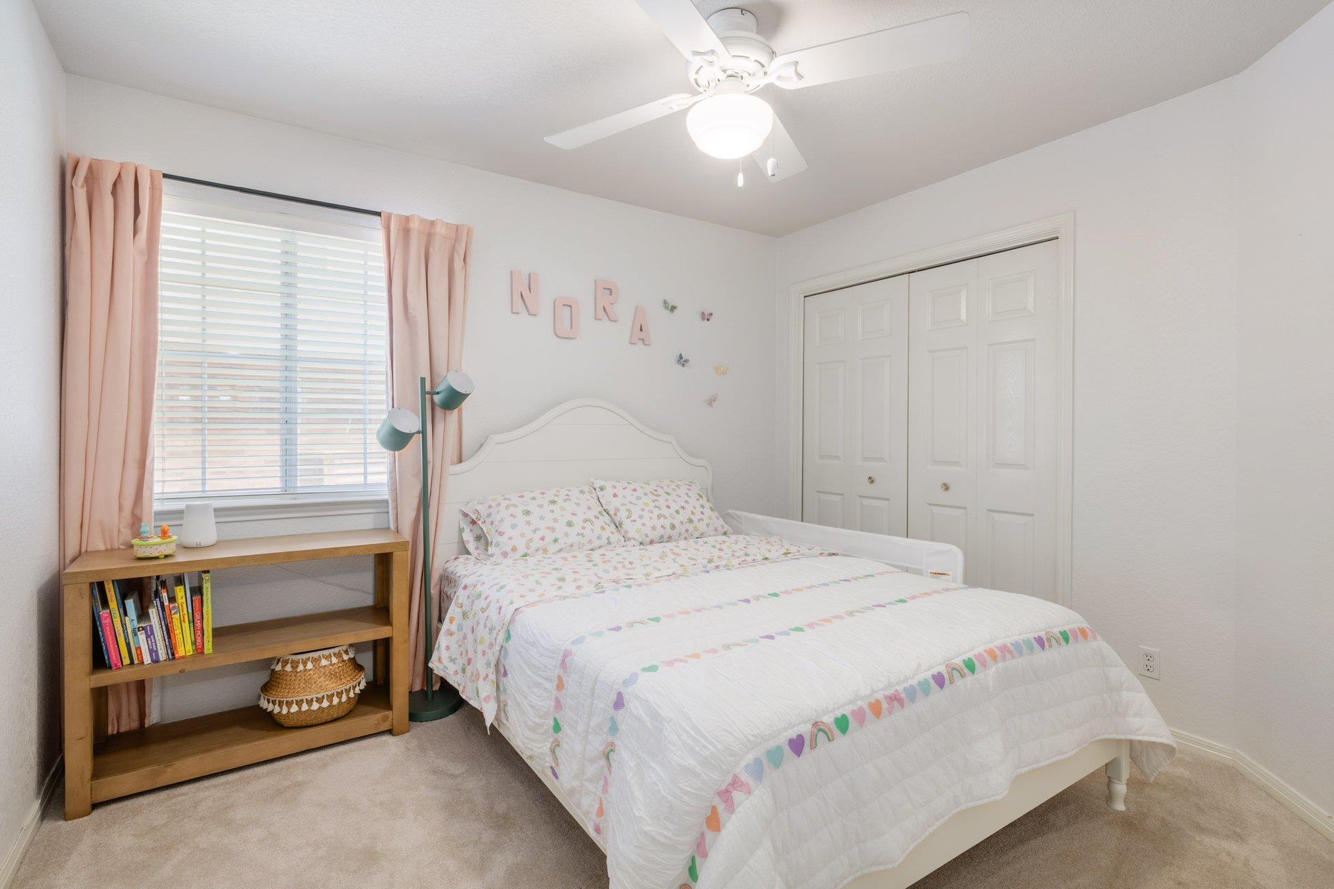 16106 W Dorman DR