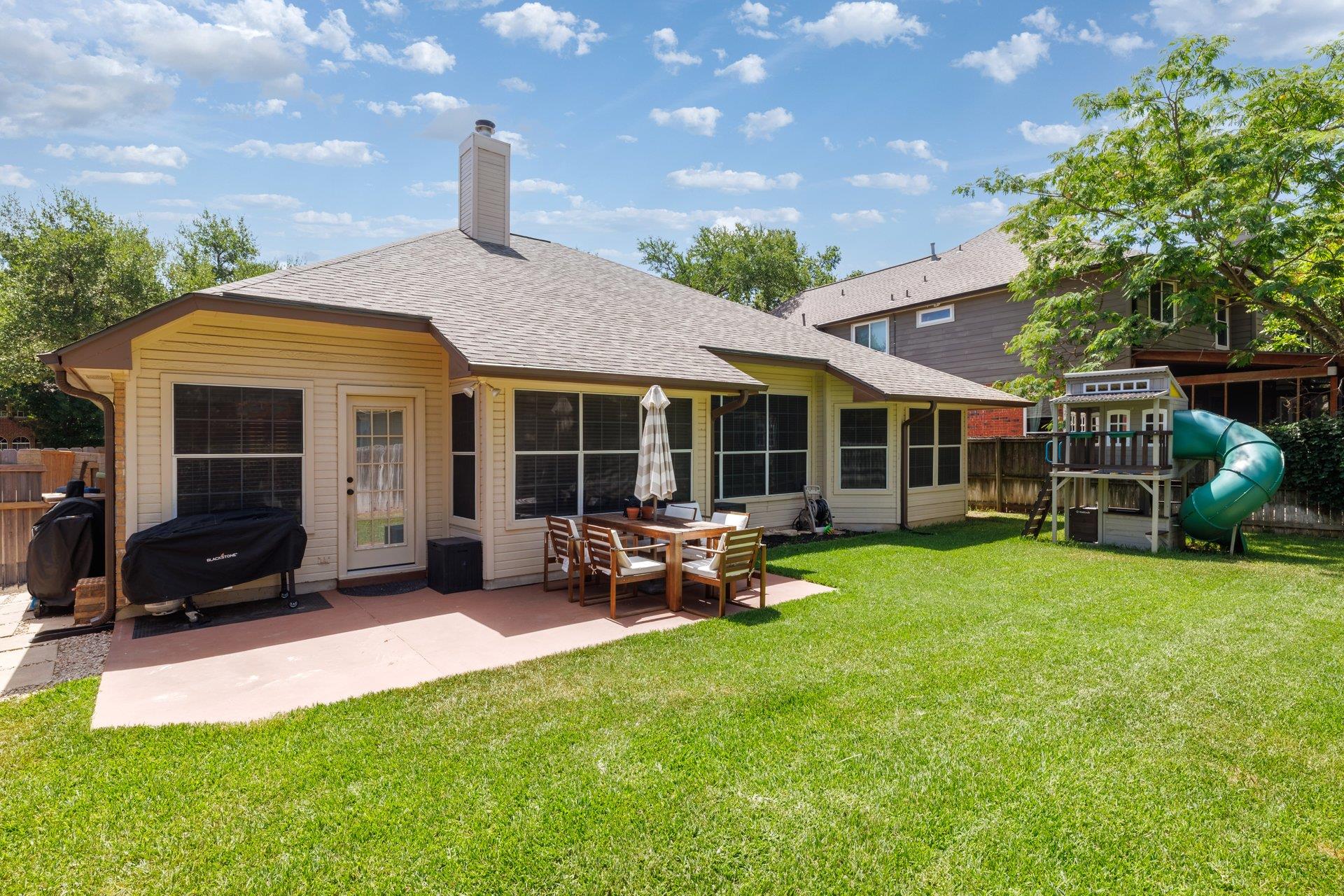 16106 W Dorman DR