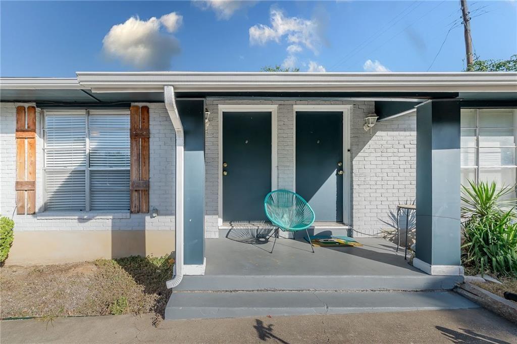 2712 Saint Edwards CIR