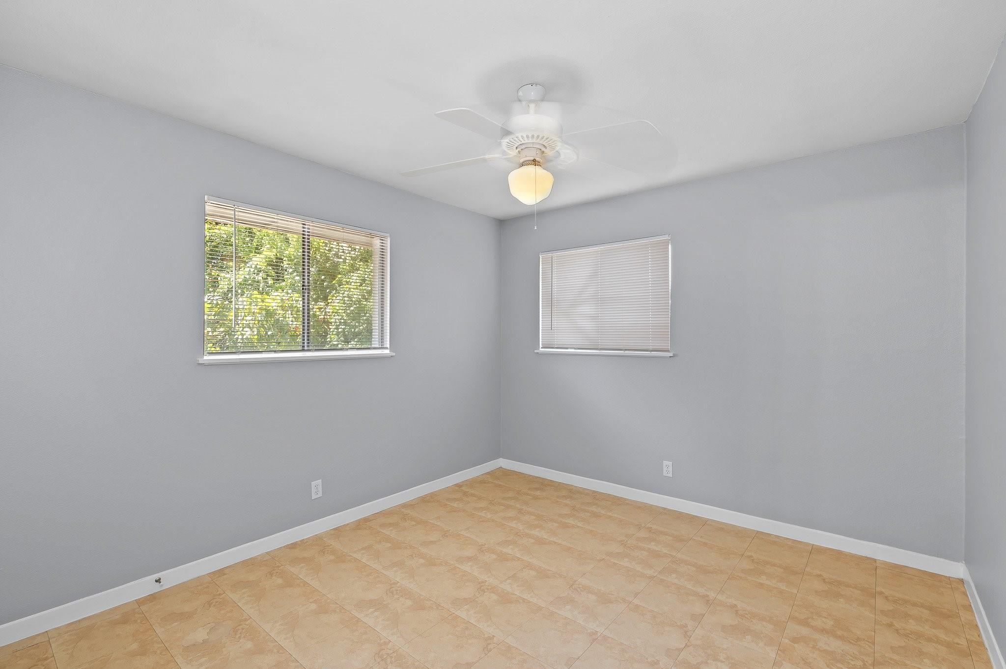 2712 Saint Edwards CIR