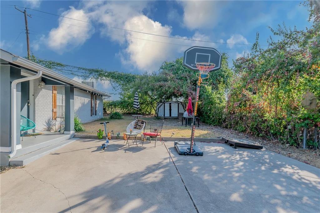 2712 Saint Edwards CIR