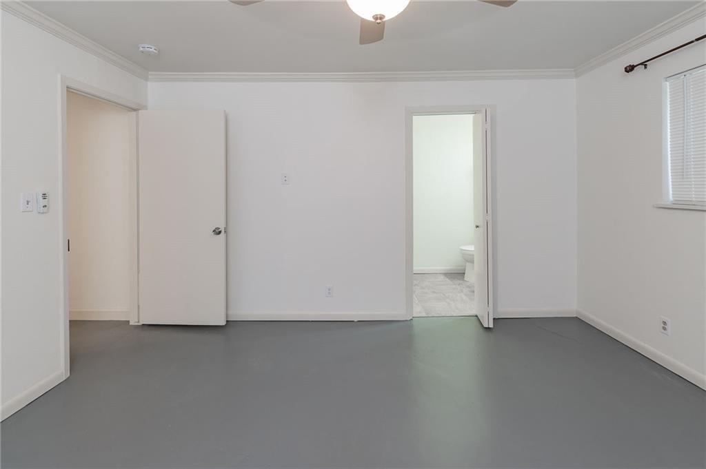 2712 Saint Edwards CIR