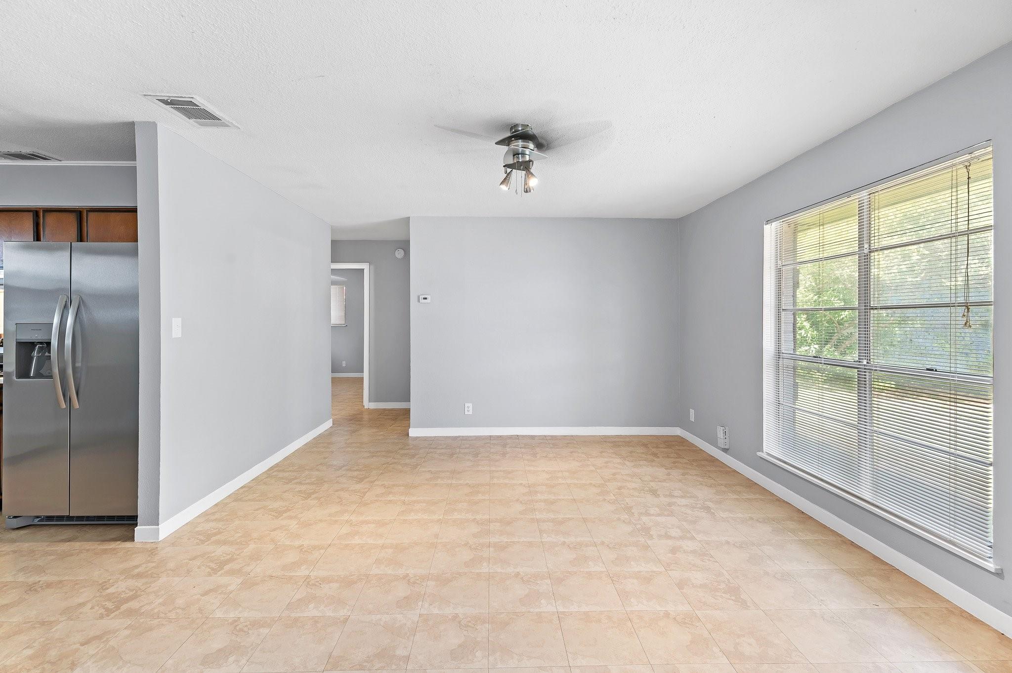 2712 Saint Edwards CIR