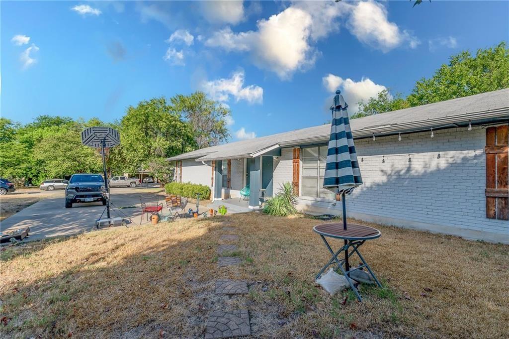 2712 Saint Edwards CIR