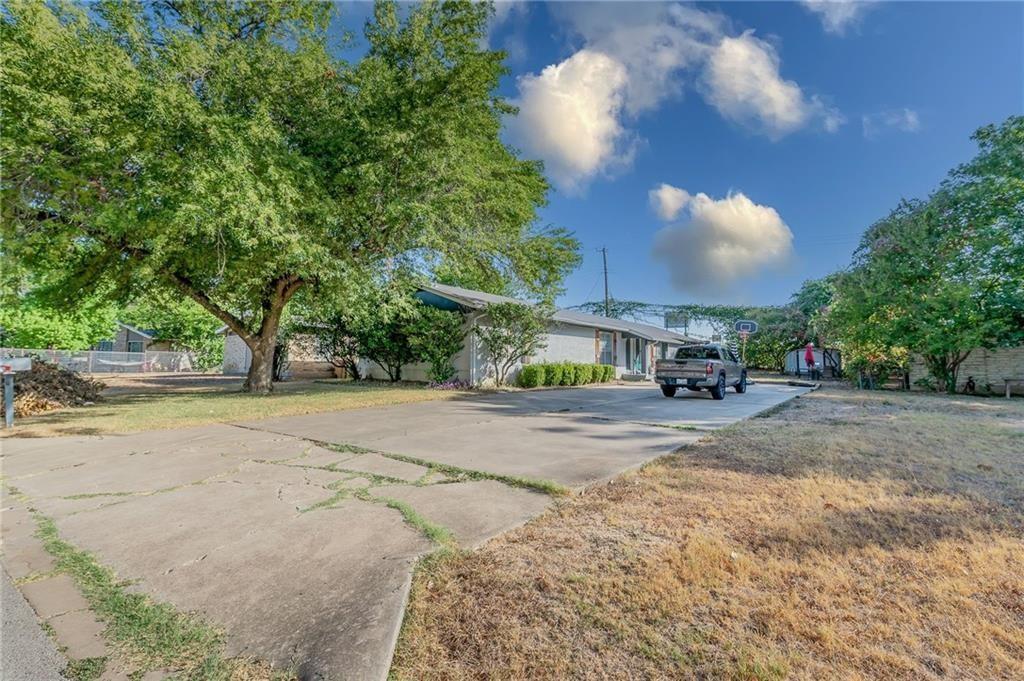 2712 Saint Edwards CIR