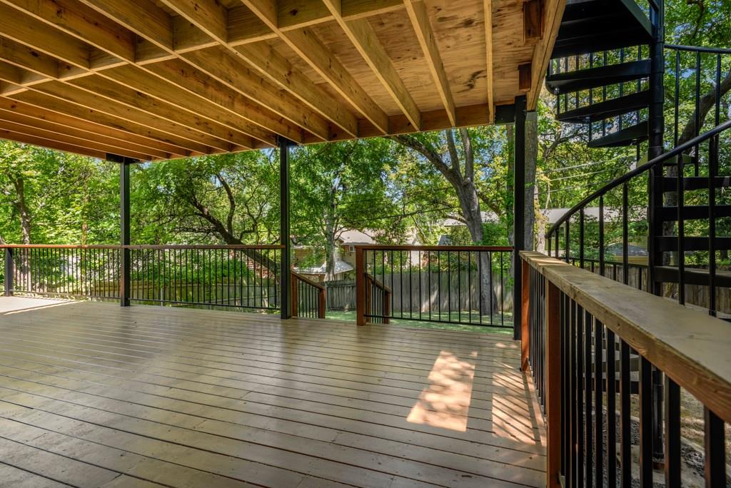 1708 Fawn DR