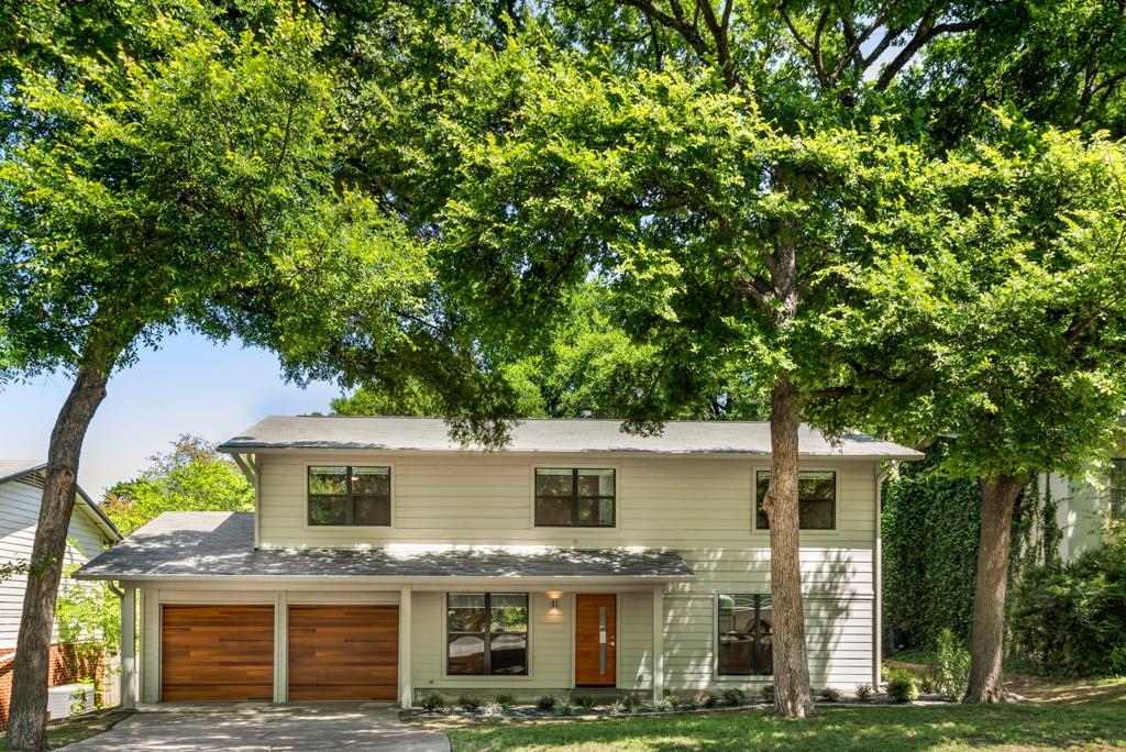 1708 Fawn DR