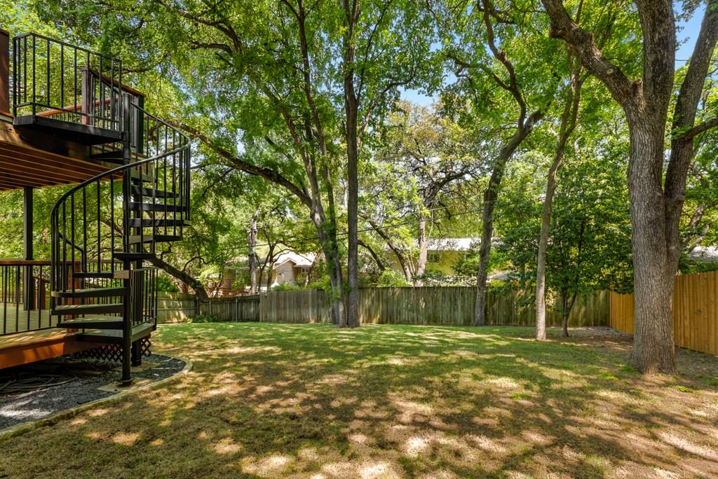 1708 Fawn DR