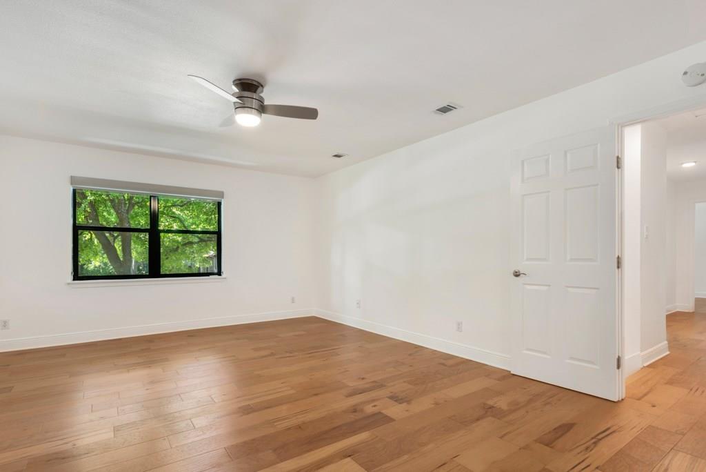 1708 Fawn DR