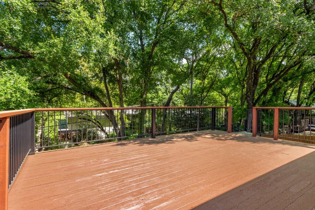 1708 Fawn DR