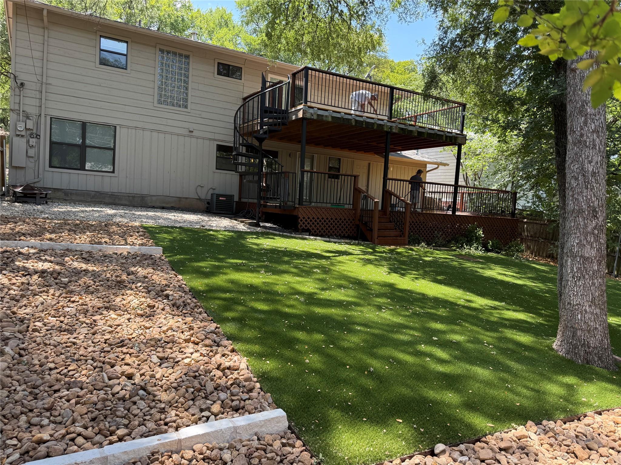 1708 Fawn DR