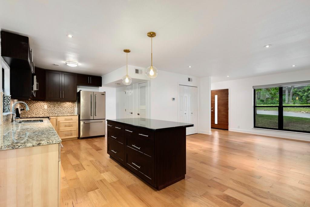 1708 Fawn DR
