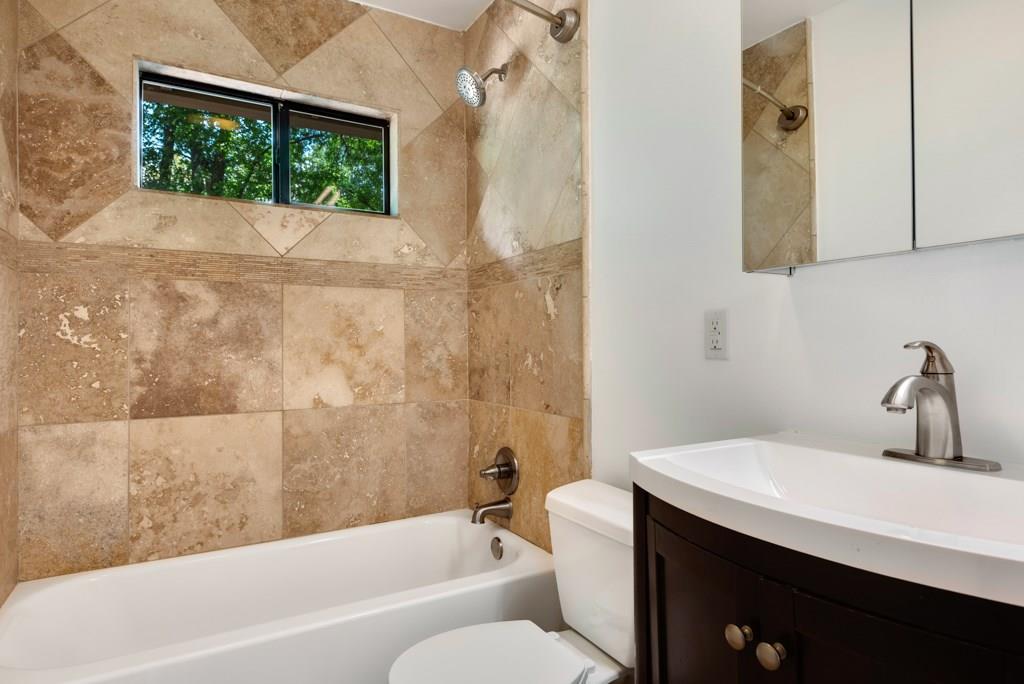 1708 Fawn DR