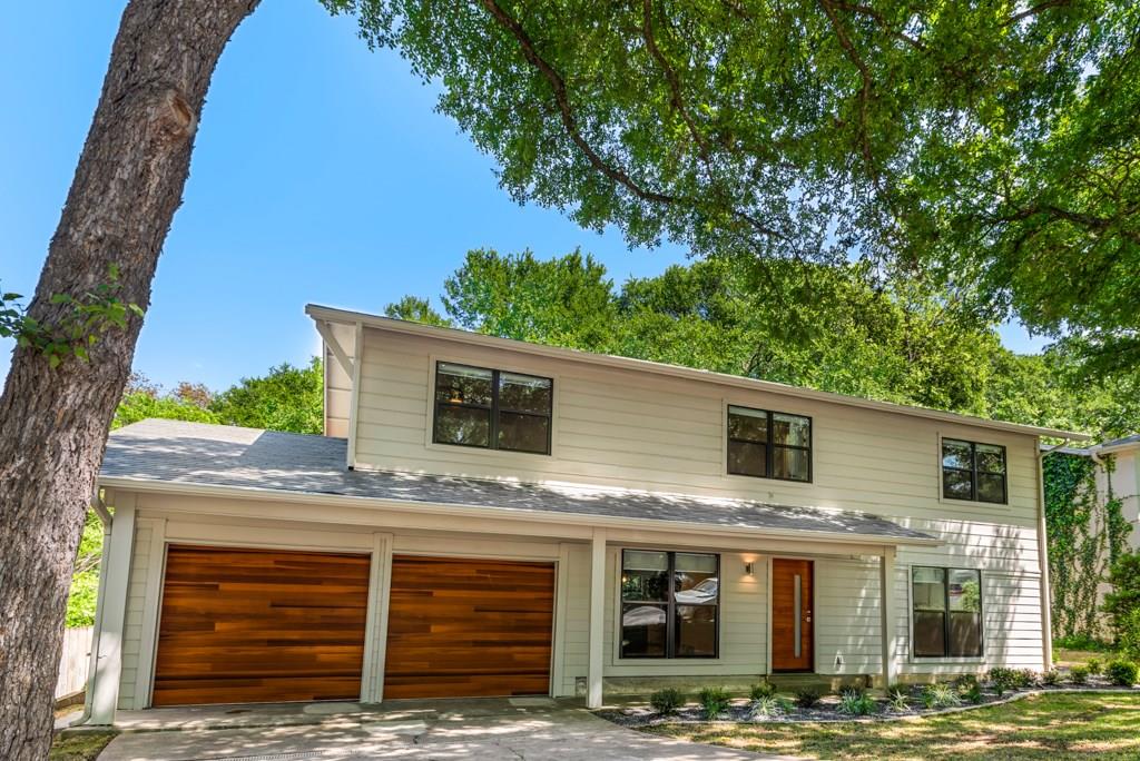 1708 Fawn DR