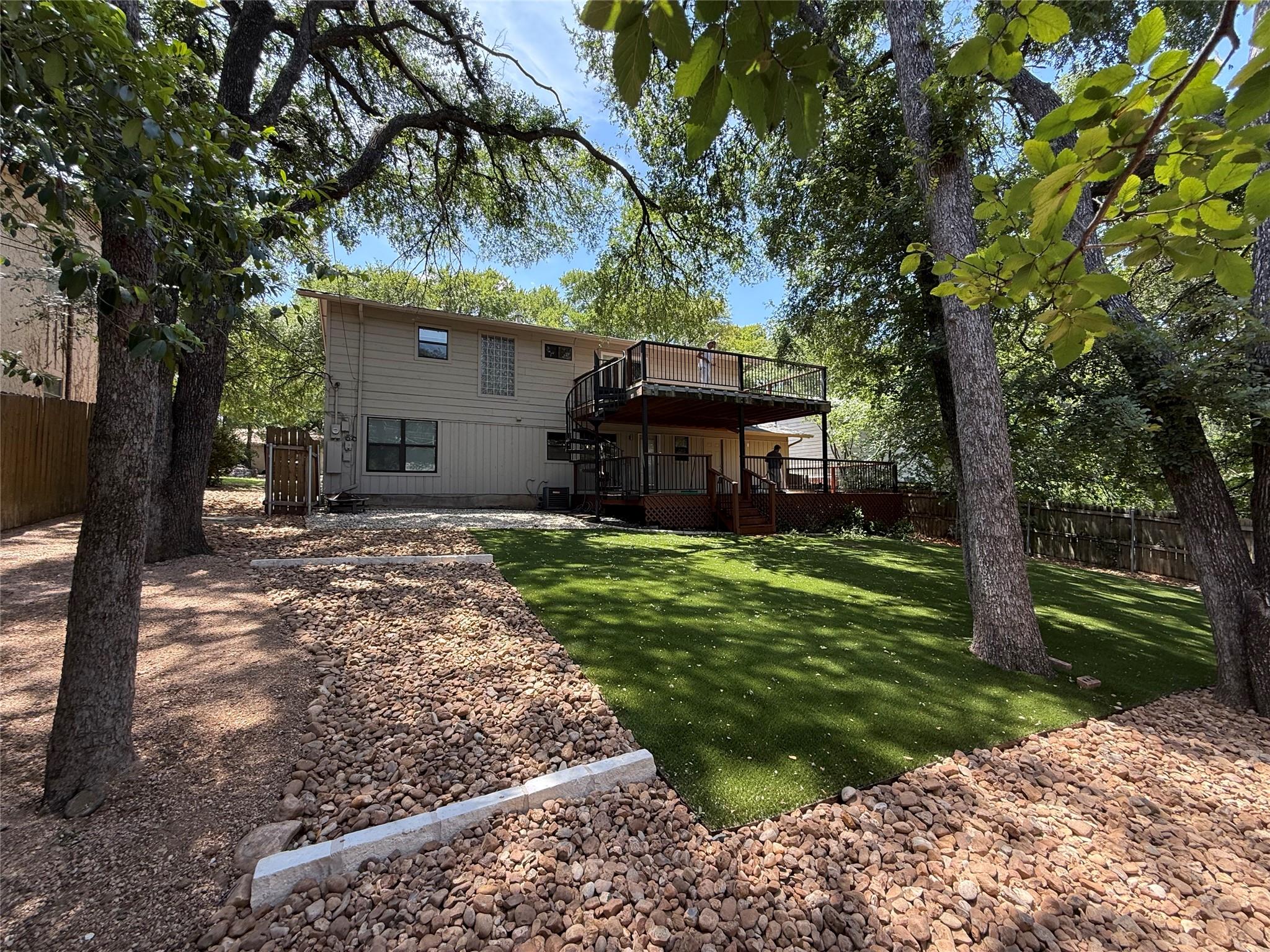 1708 Fawn DR