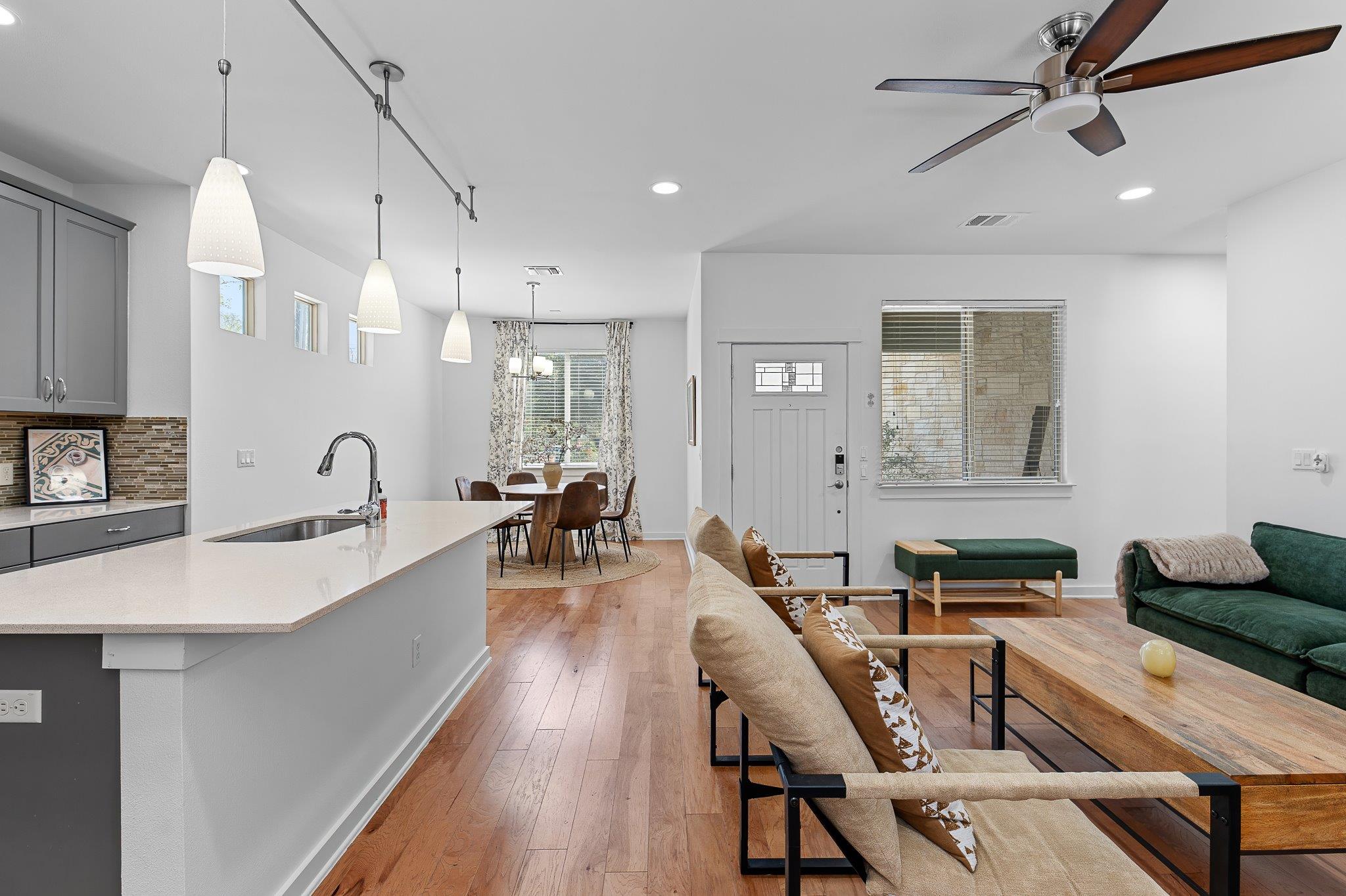 4408 Banister LN # B