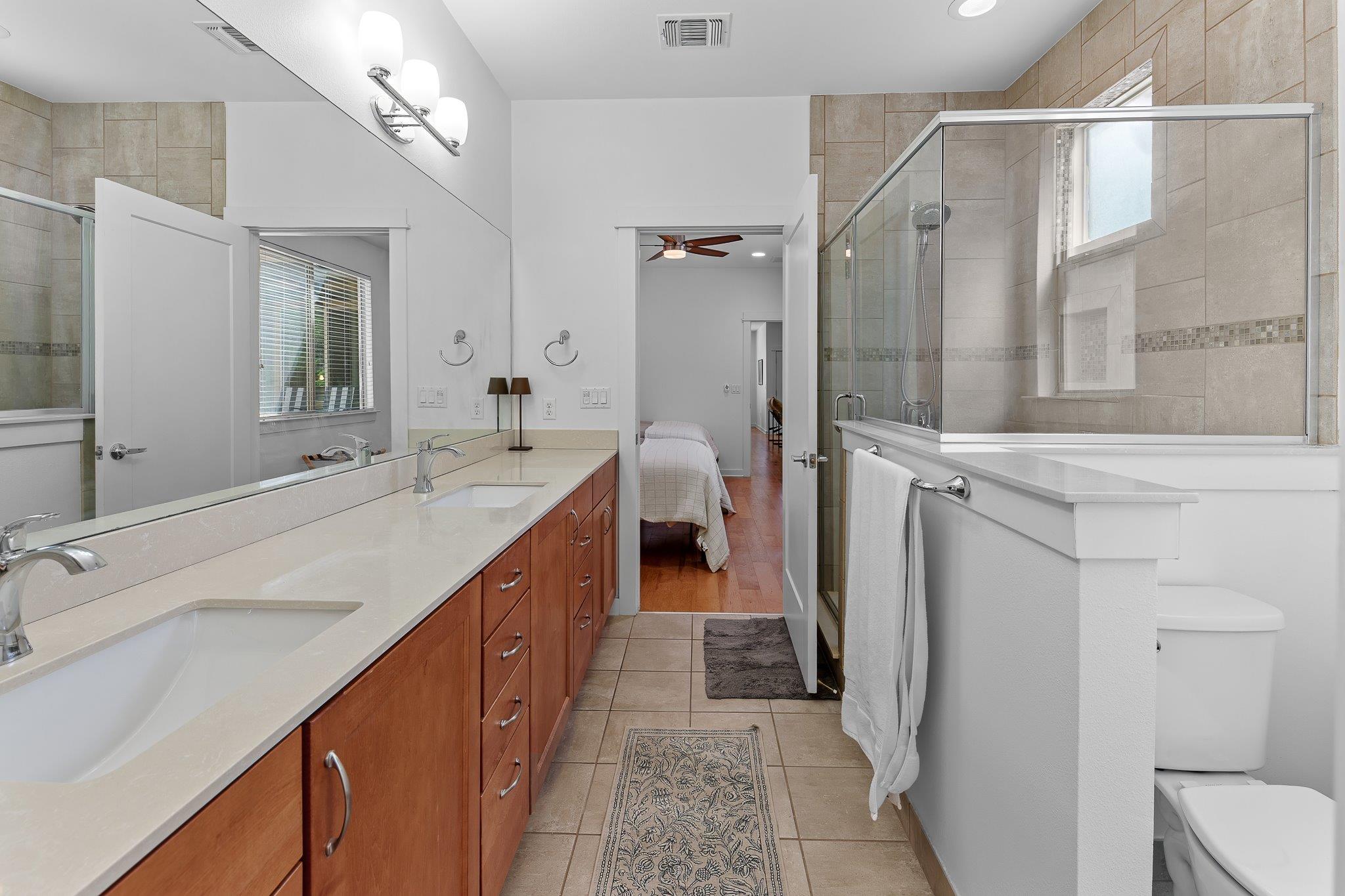 4408 Banister LN # B