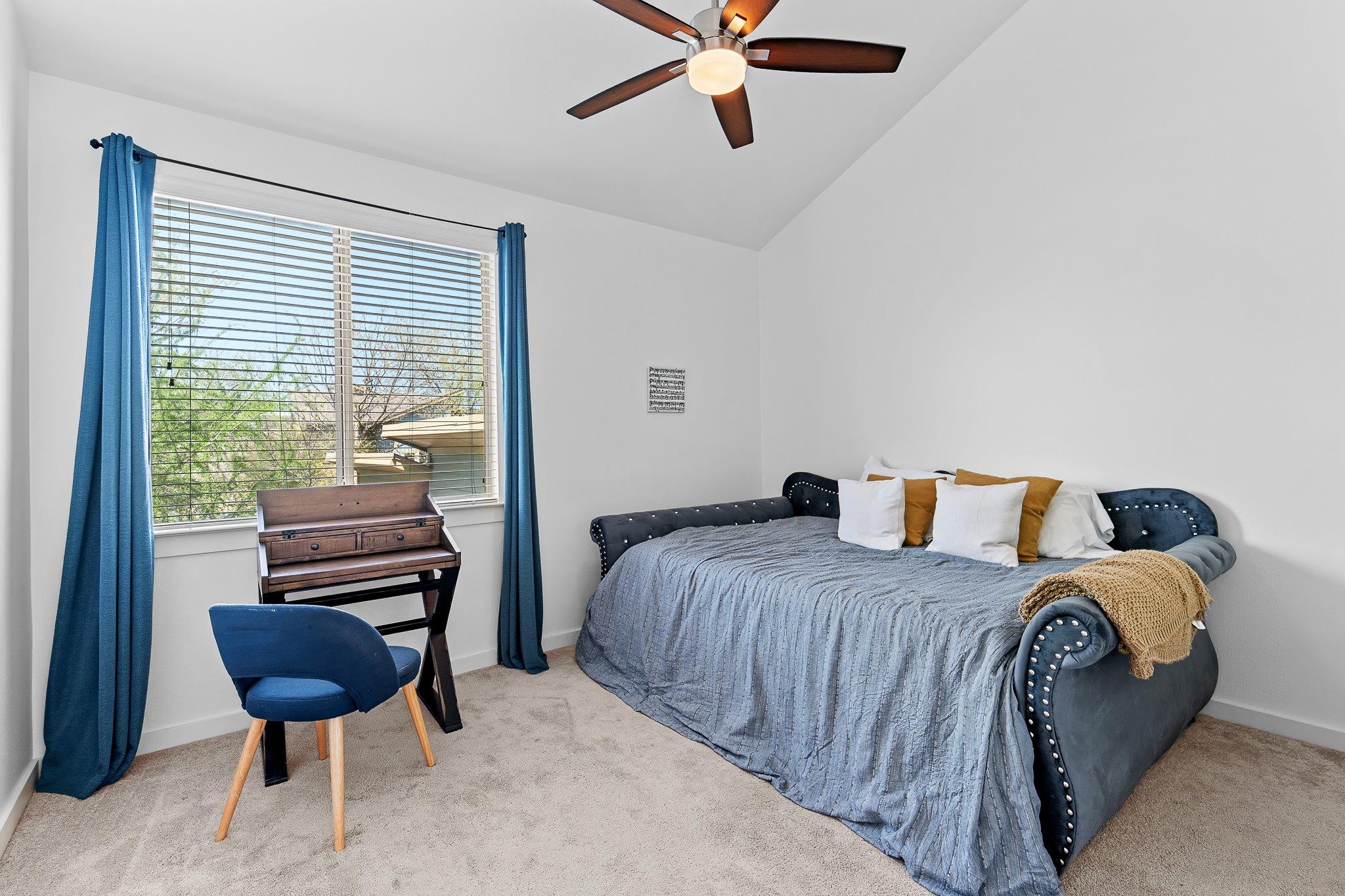 4408 Banister LN # B