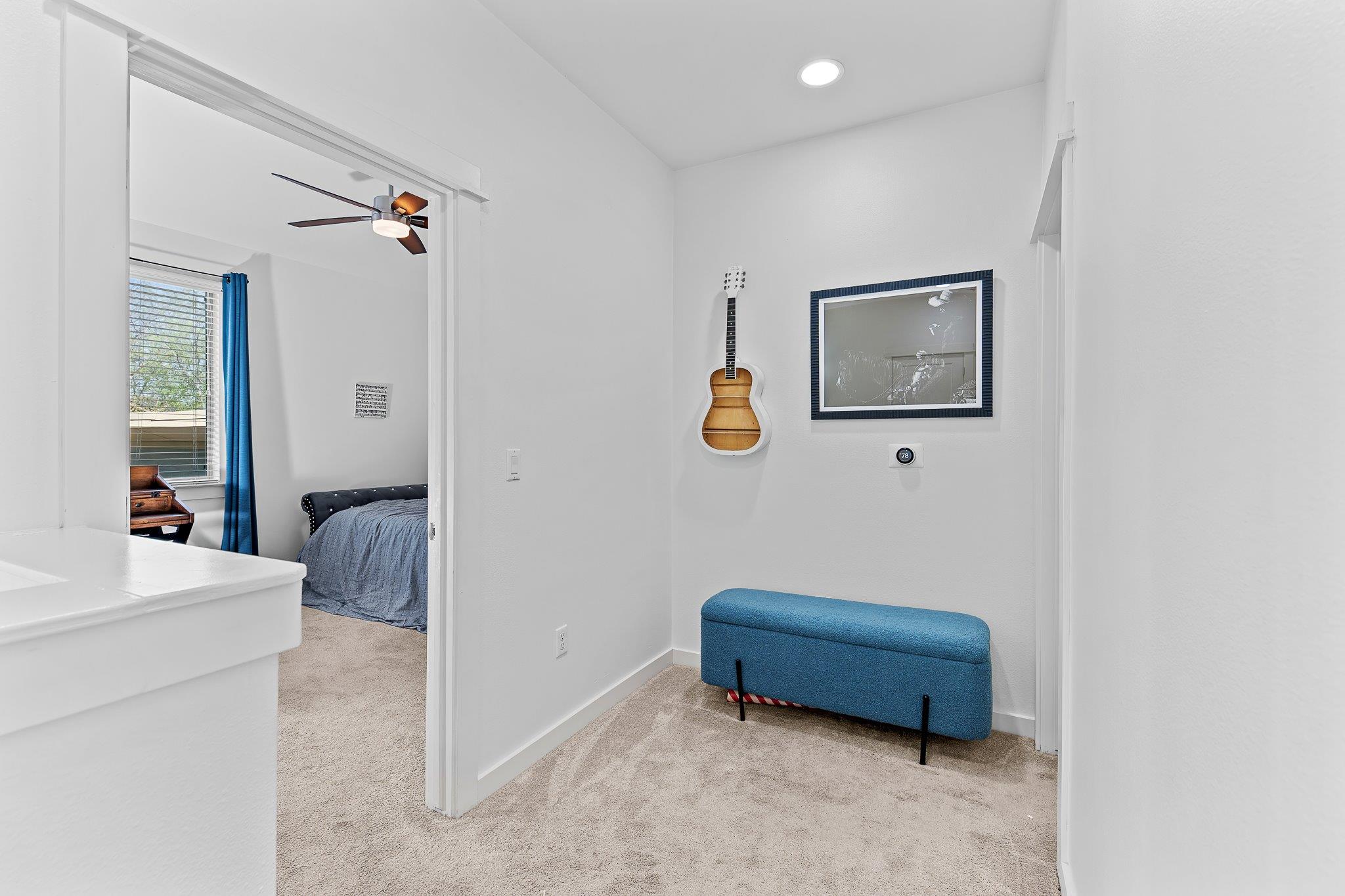 4408 Banister LN # B