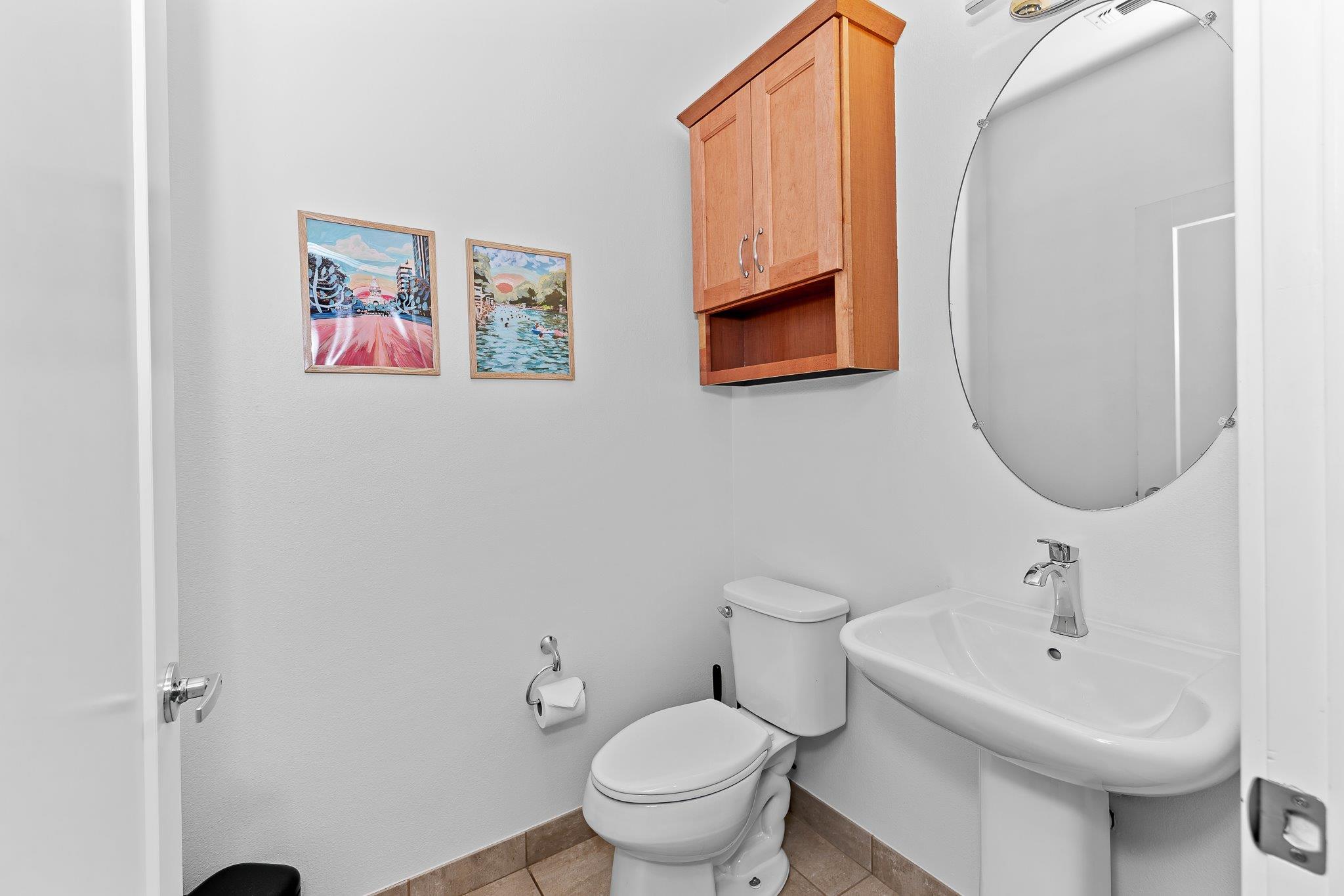 4408 Banister LN # B