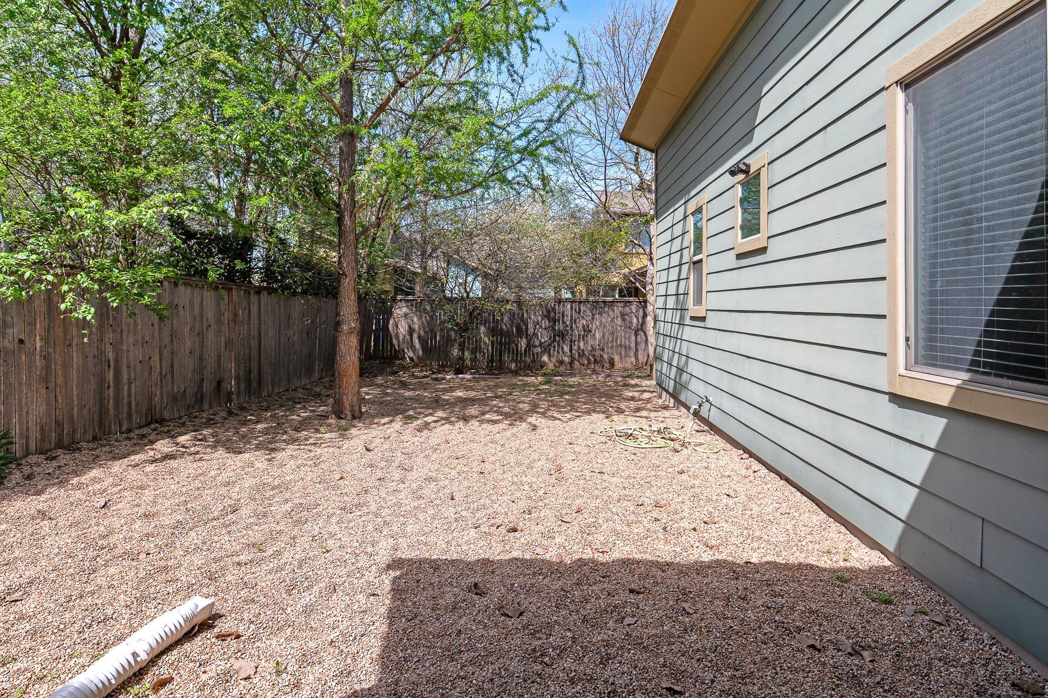 4408 Banister LN # B