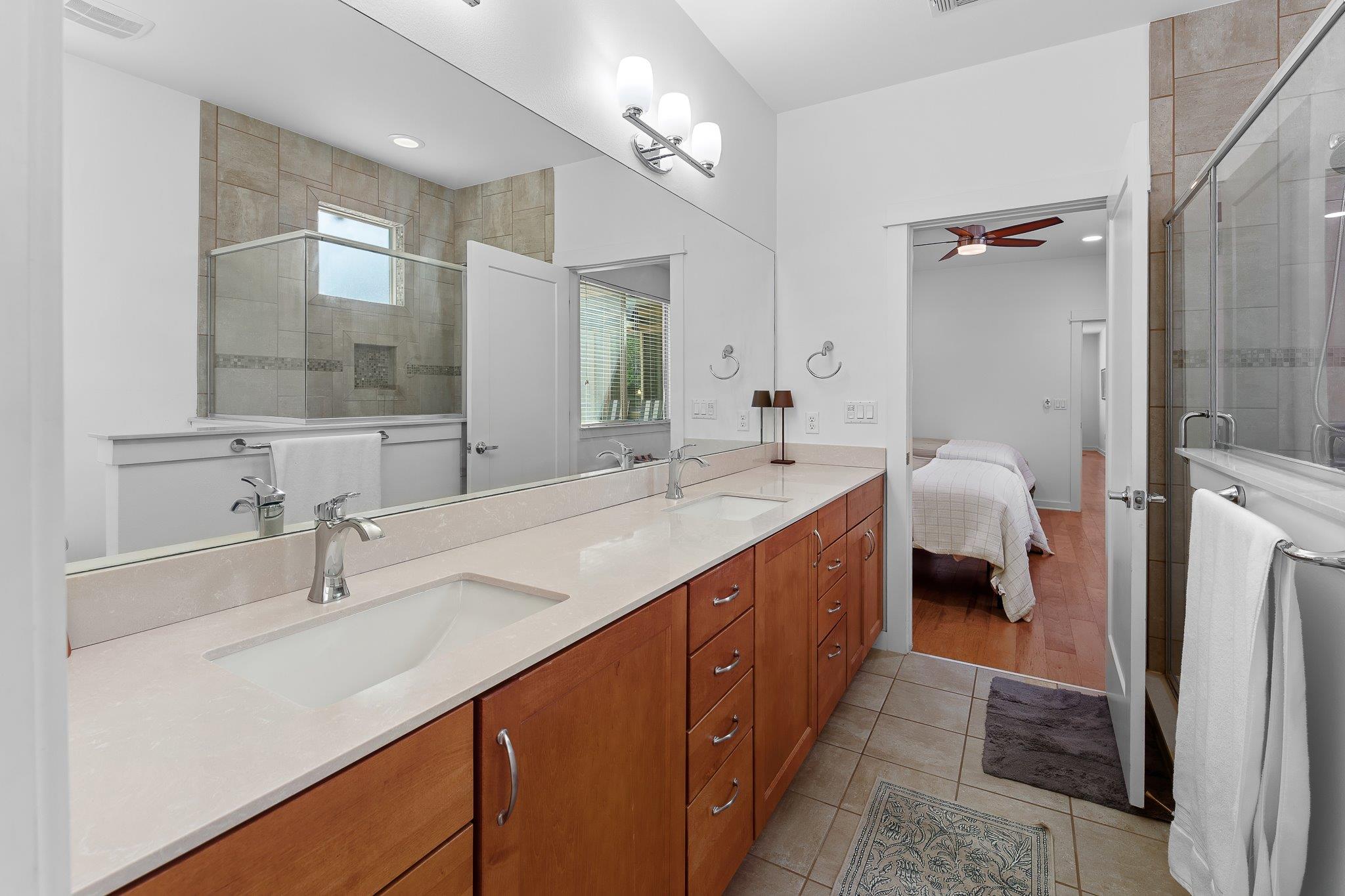 4408 Banister LN # B