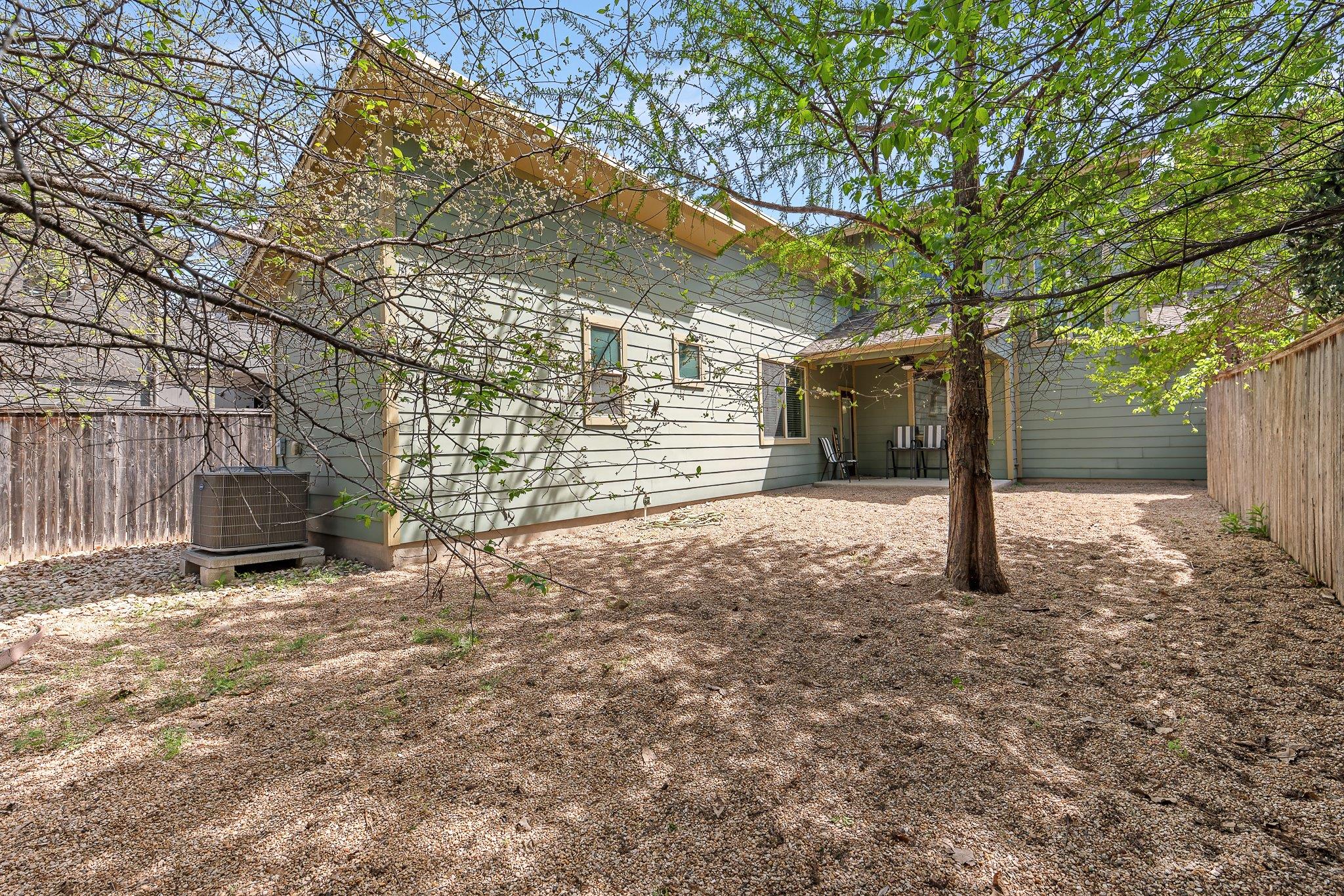 4408 Banister LN # B
