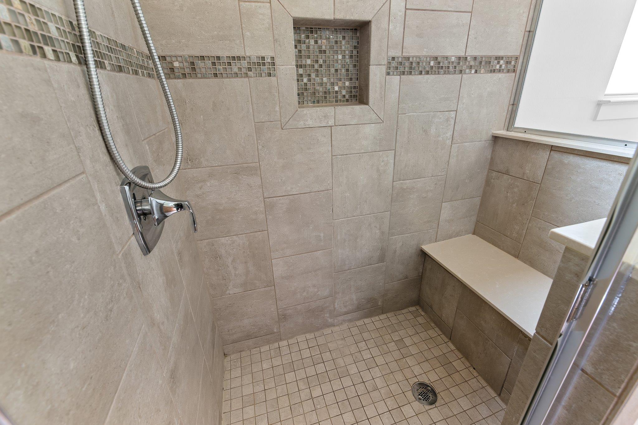 4408 Banister LN # B