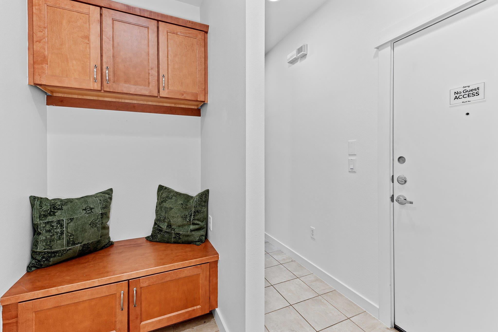 4408 Banister LN # B