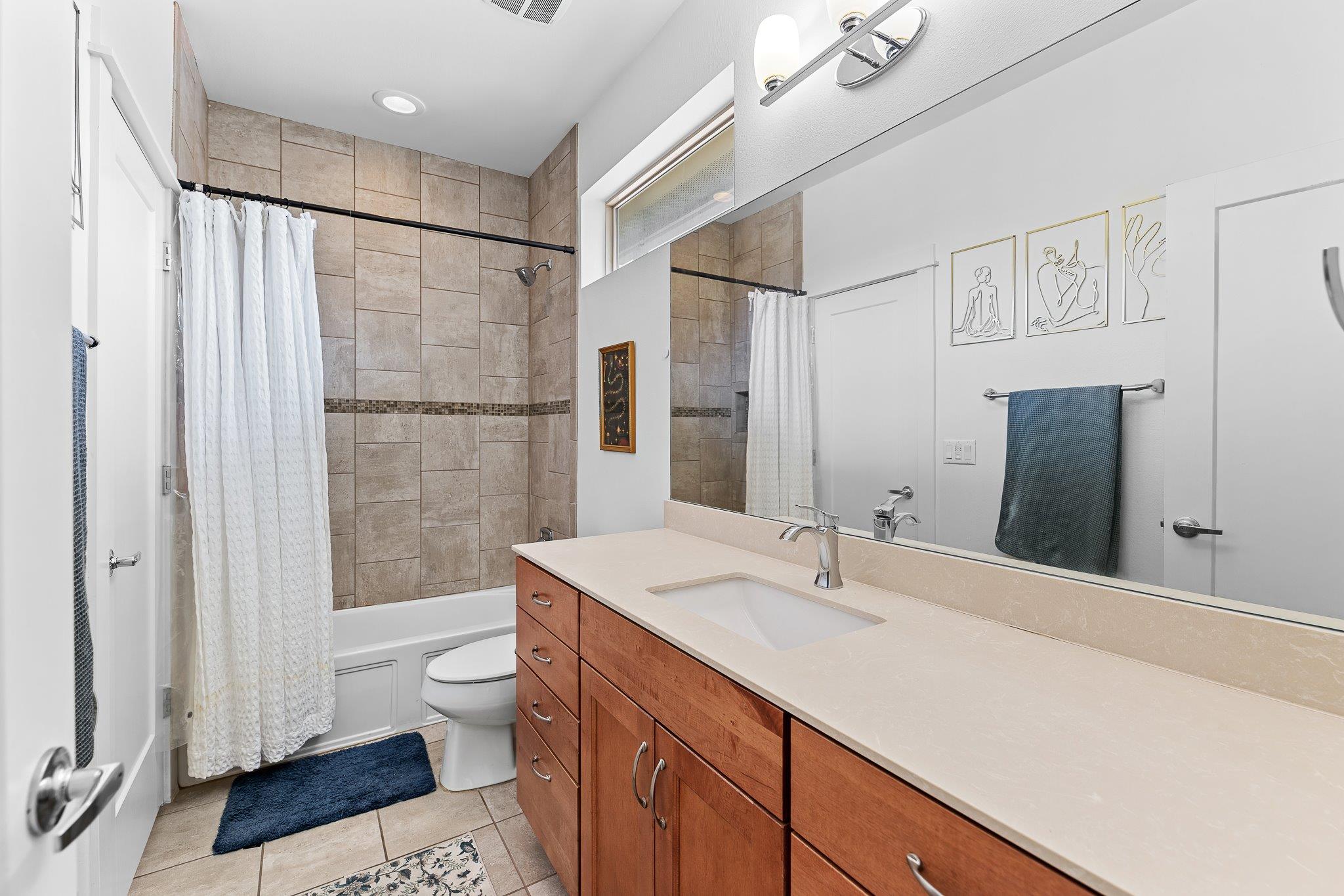 4408 Banister LN # B