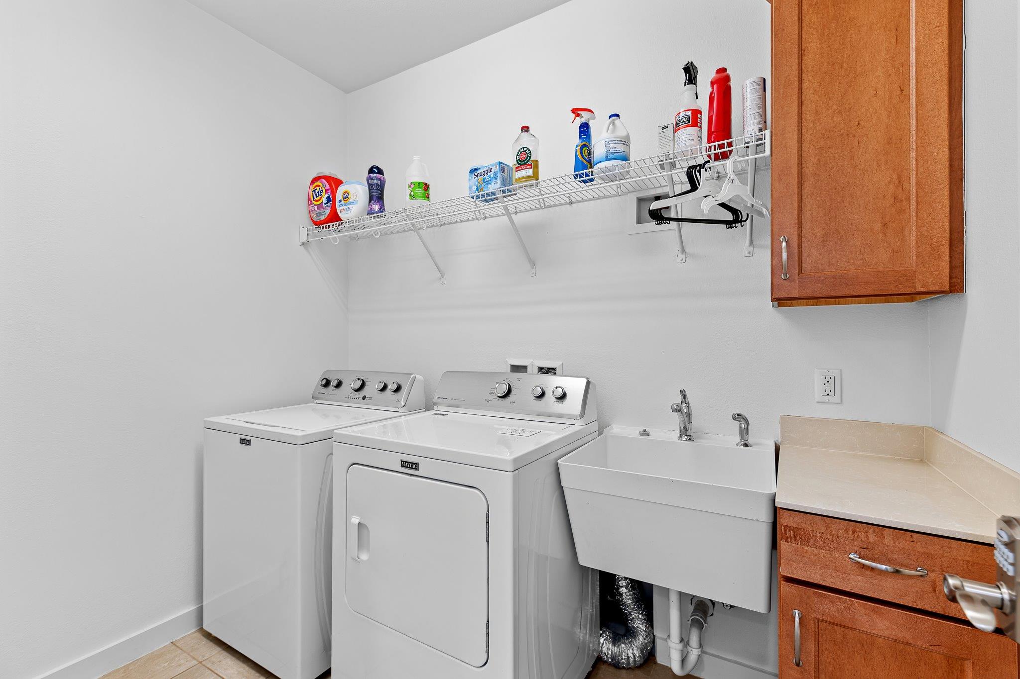 4408 Banister LN # B