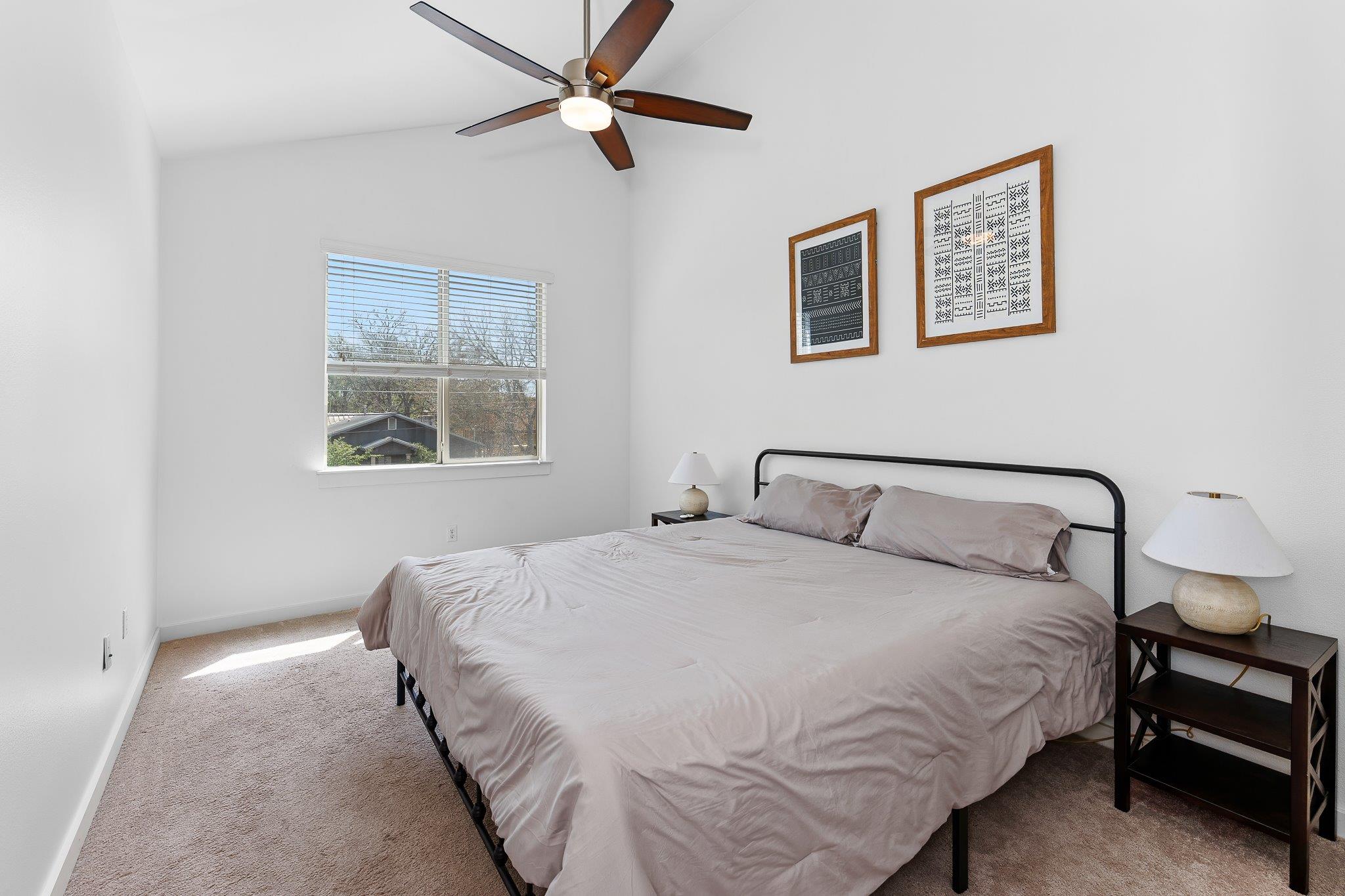 4408 Banister LN # B