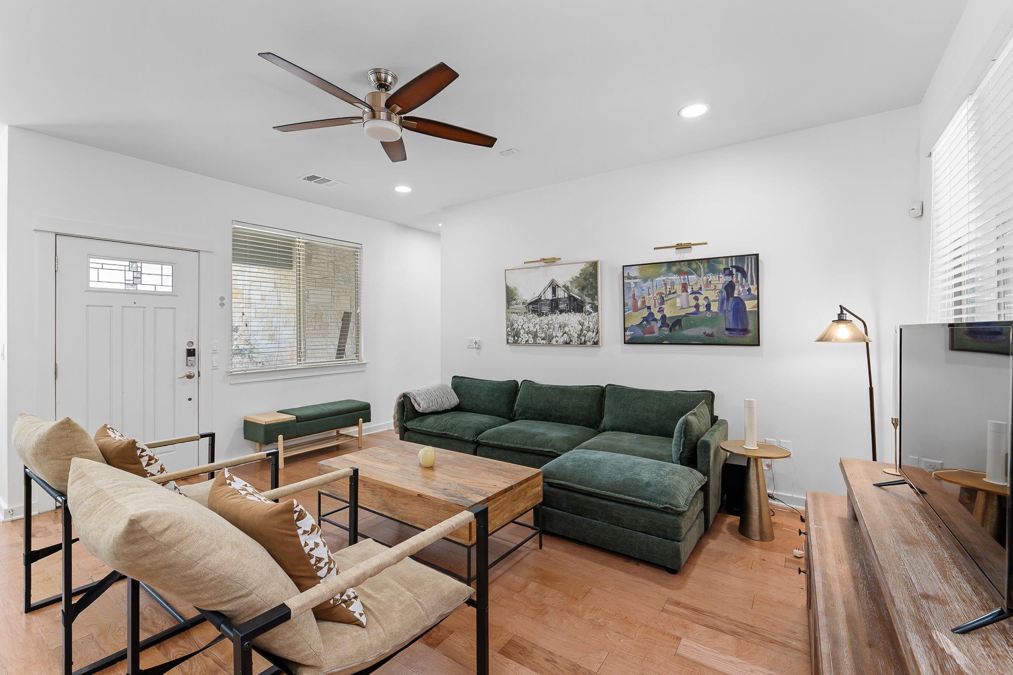 4408 Banister LN # B