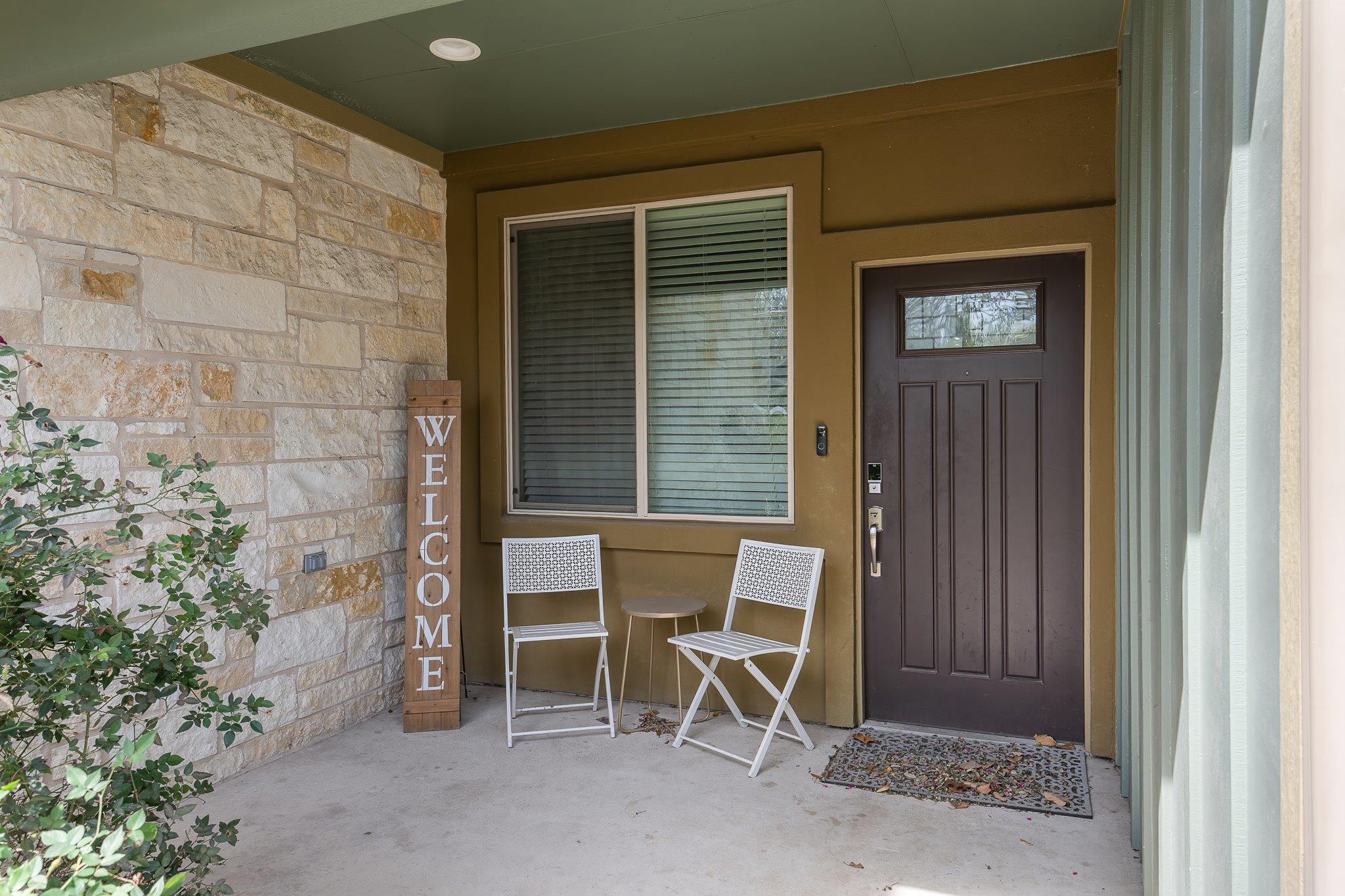 4408 Banister LN # B