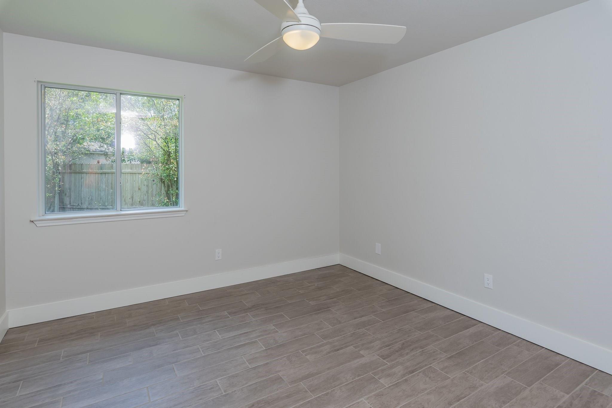 3213 Canyon Ledge CV