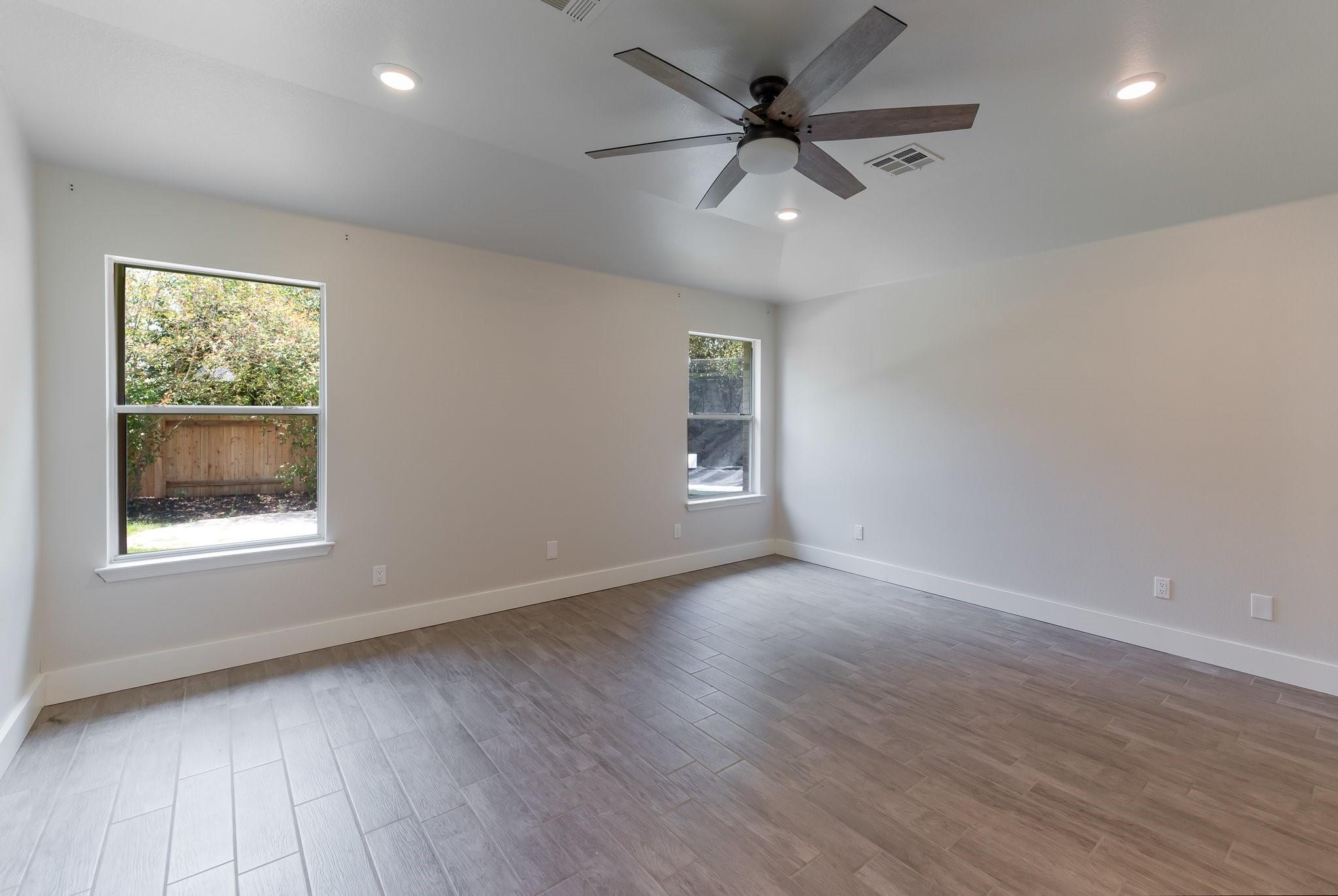 3213 Canyon Ledge CV