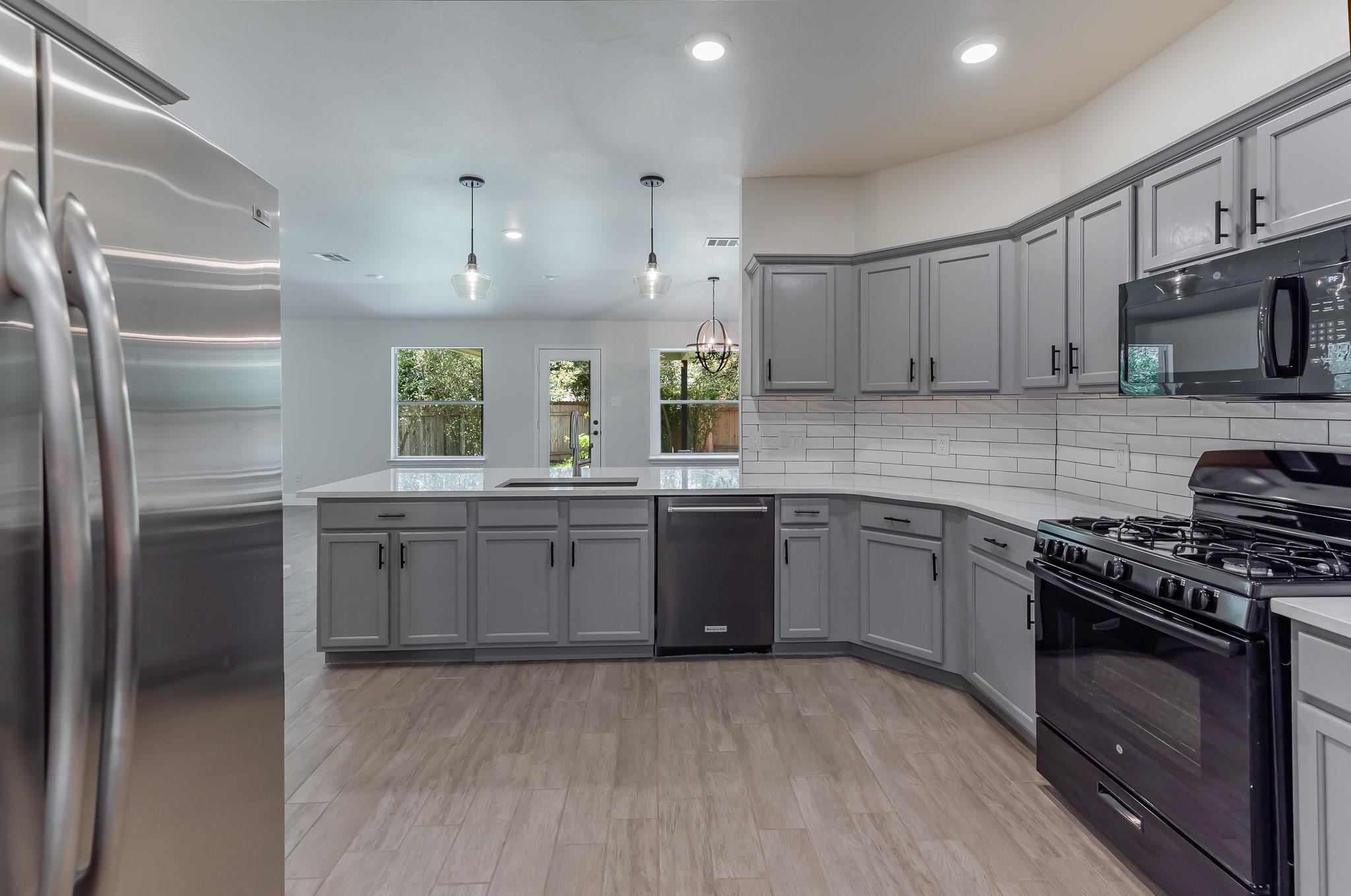 3213 Canyon Ledge CV