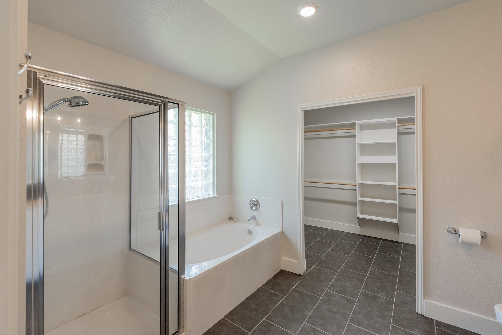 3213 Canyon Ledge CV