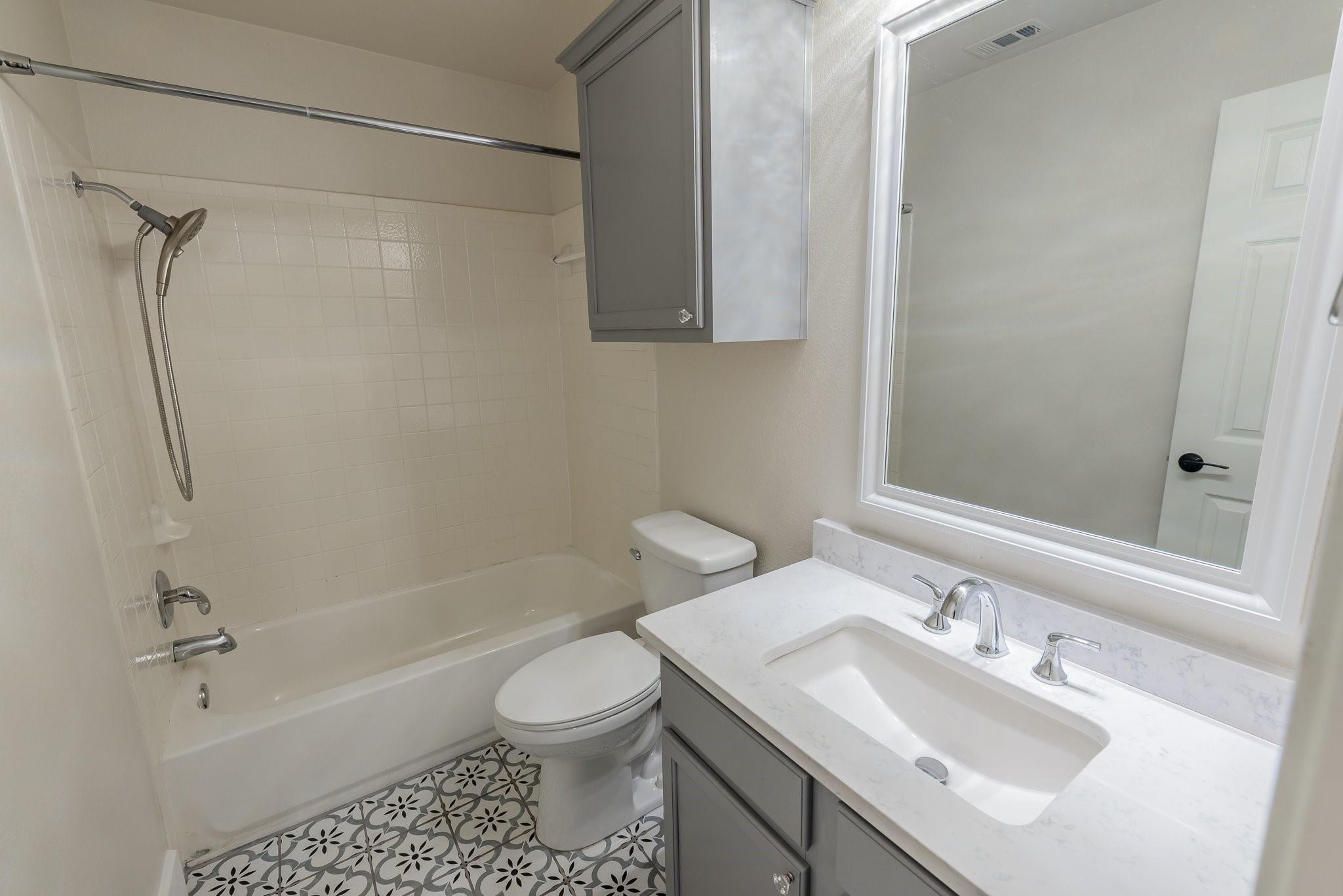 3213 Canyon Ledge CV