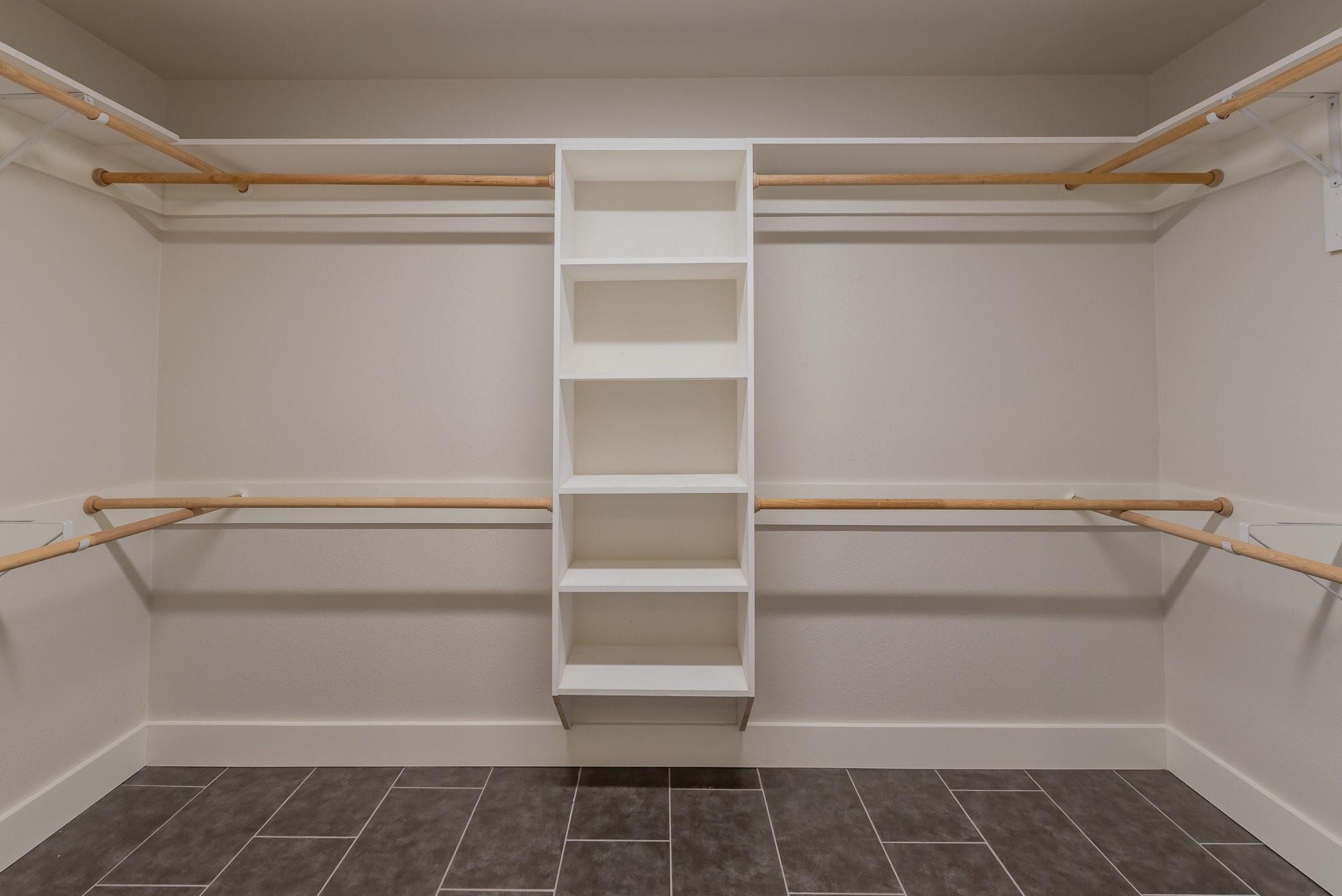 3213 Canyon Ledge CV