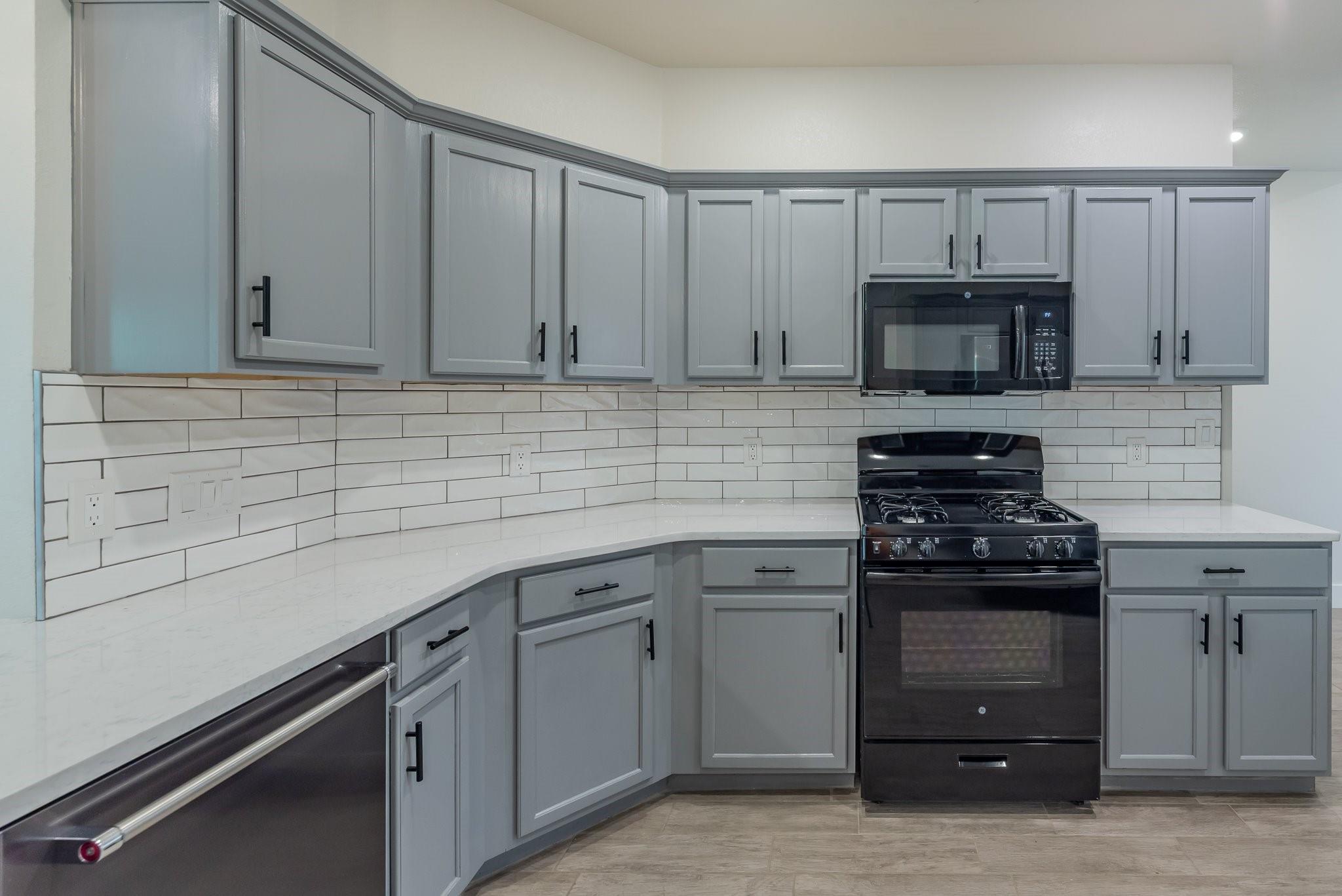 3213 Canyon Ledge CV