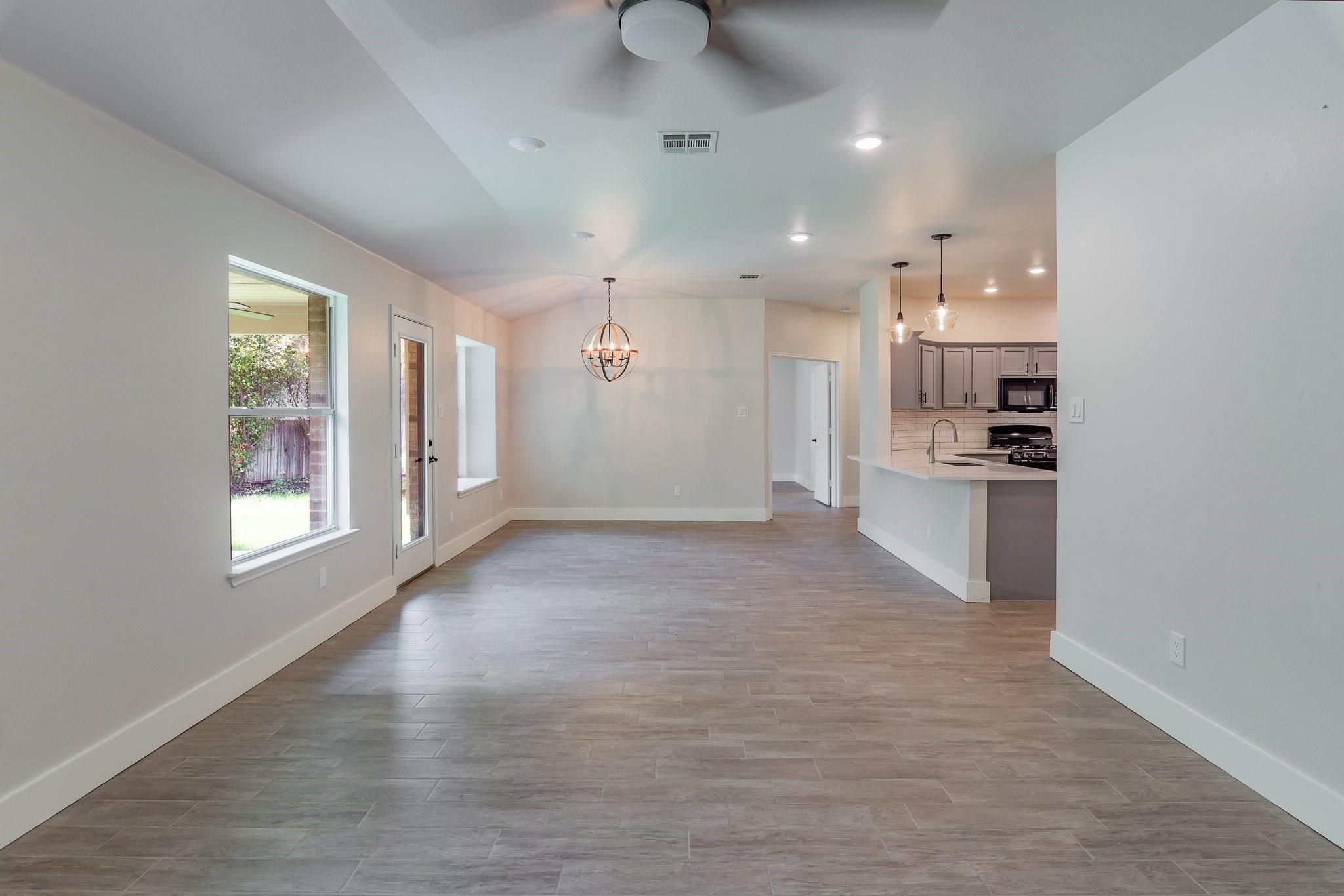 3213 Canyon Ledge CV